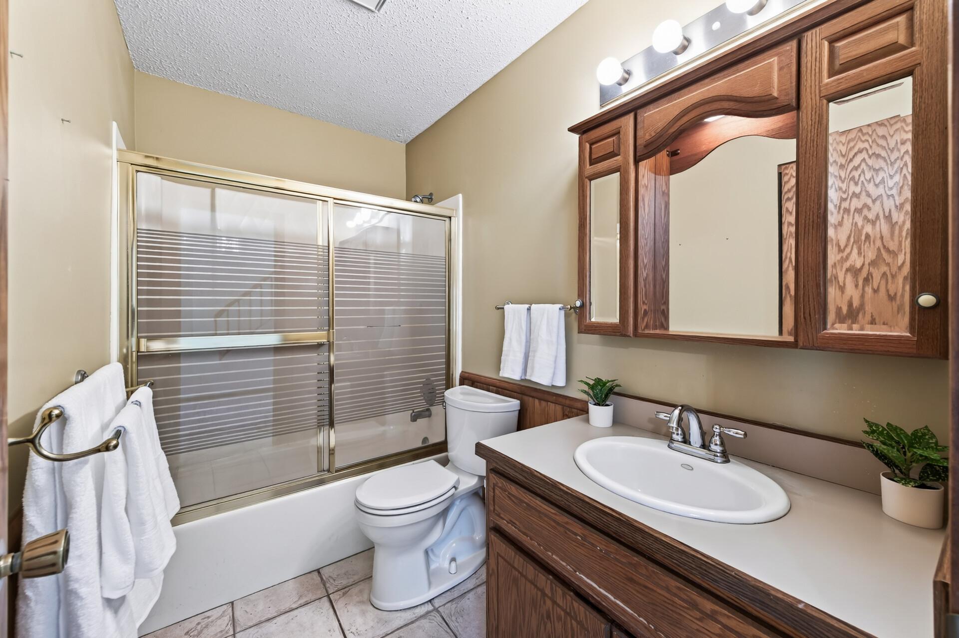 View of Residential at 548 Auburn Place #A, Elk River MN 55330, Elk River (14 of 27) - Mike Wilen | Minnesota Team Real Estate