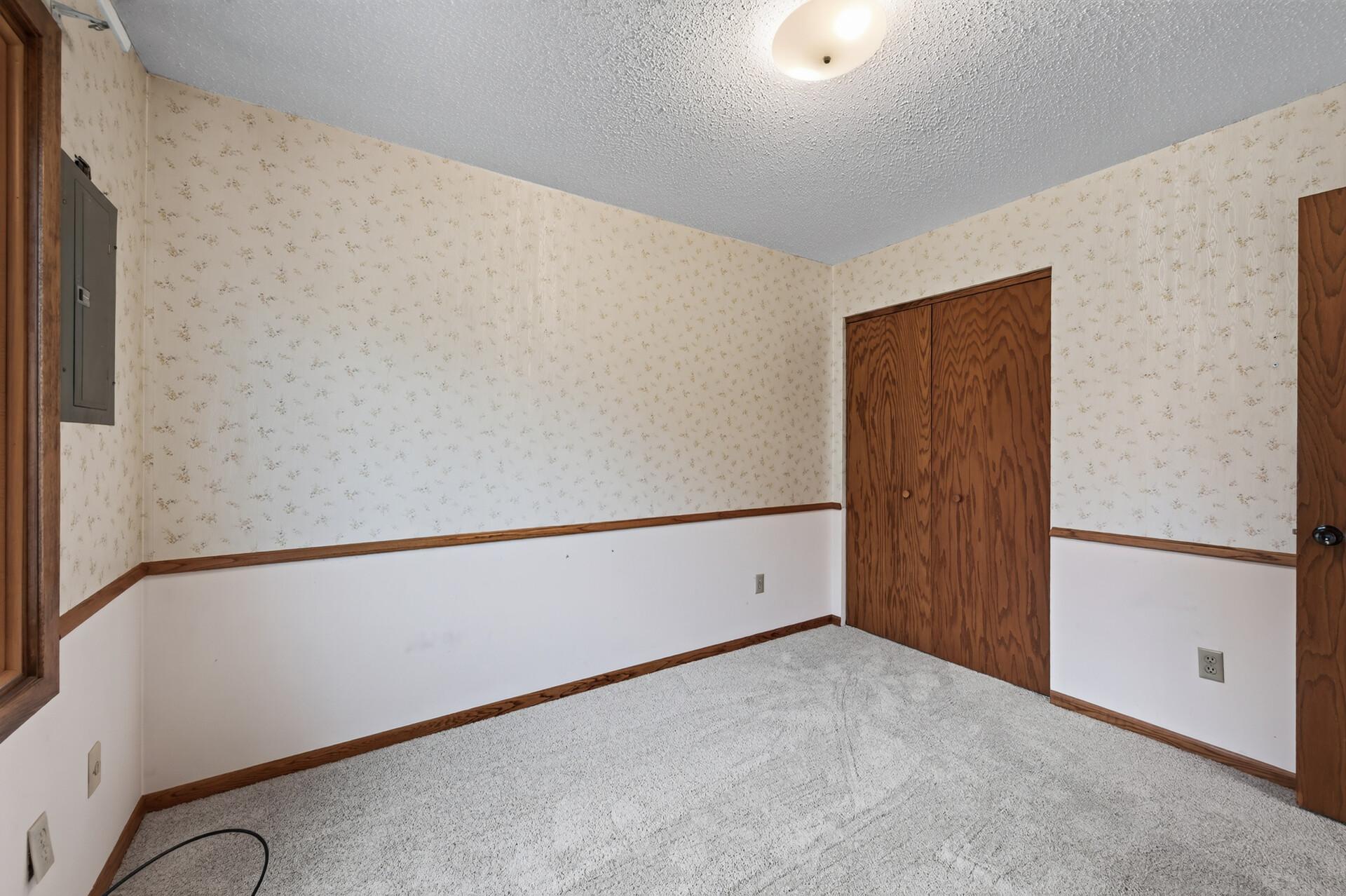 View of Residential at 548 Auburn Place #A, Elk River MN 55330, Elk River (13 of 27) - Mike Wilen | Minnesota Team Real Estate
