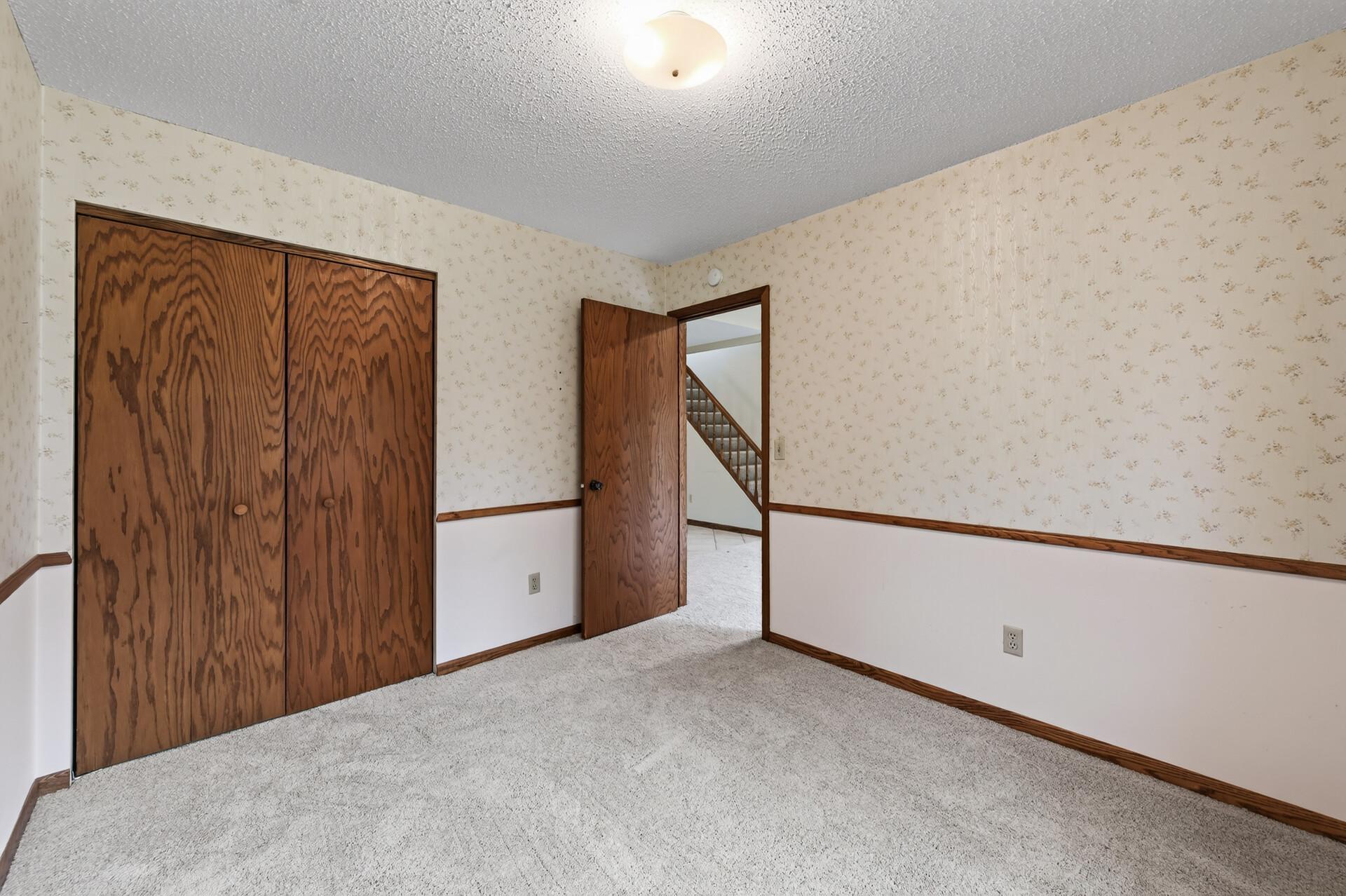 View of Residential at 548 Auburn Place #A, Elk River MN 55330, Elk River (12 of 27) - Mike Wilen | Minnesota Team Real Estate