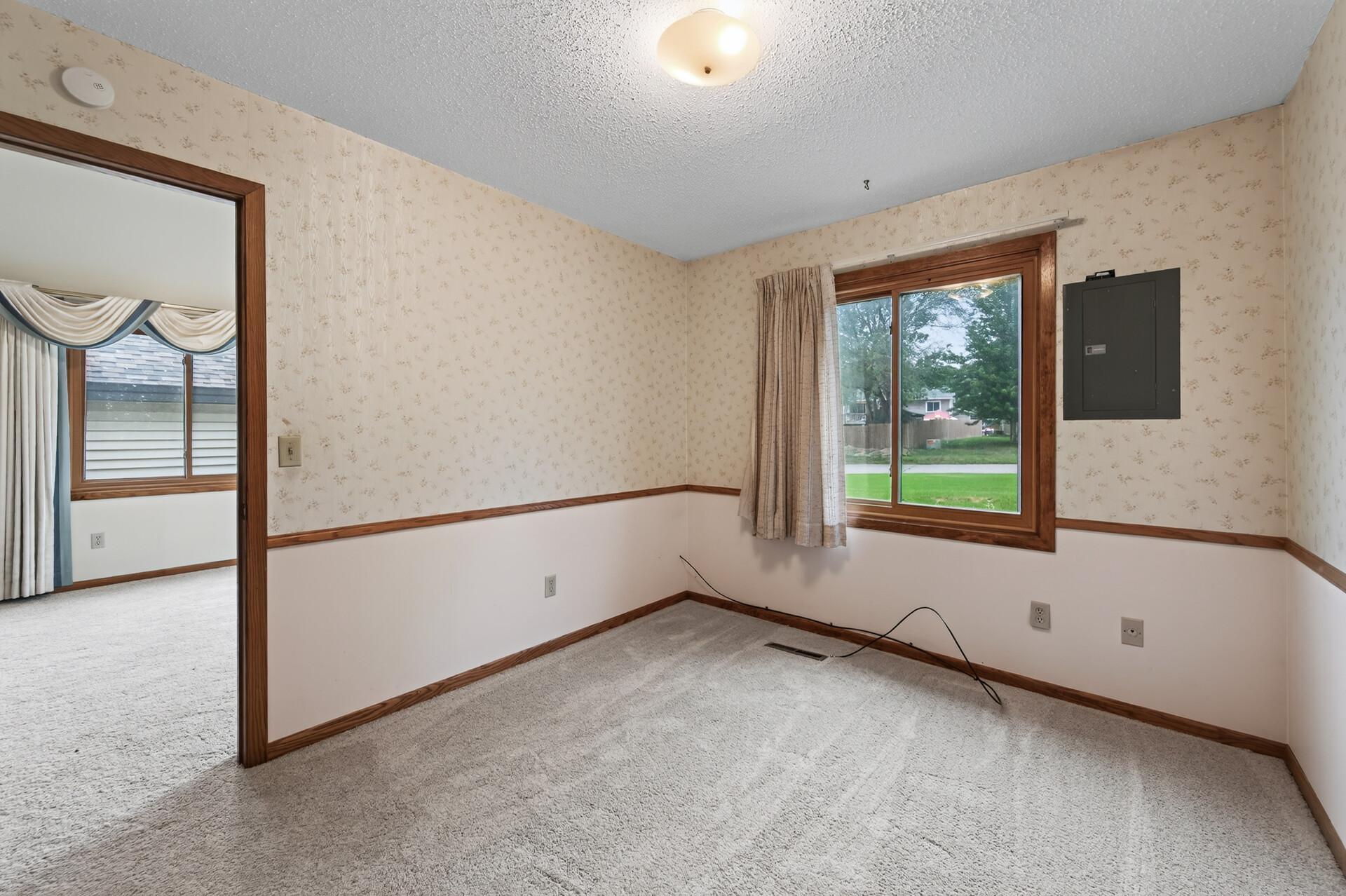 View of Residential at 548 Auburn Place #A, Elk River MN 55330, Elk River (11 of 27) - Mike Wilen | Minnesota Team Real Estate