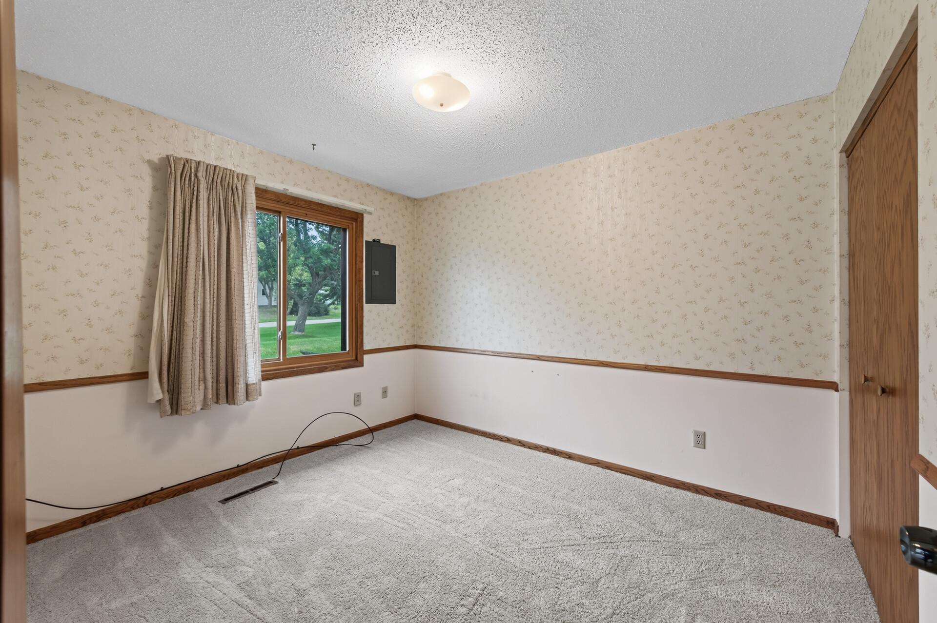 View of Residential at 548 Auburn Place #A, Elk River MN 55330, Elk River (10 of 27) - Mike Wilen | Minnesota Team Real Estate