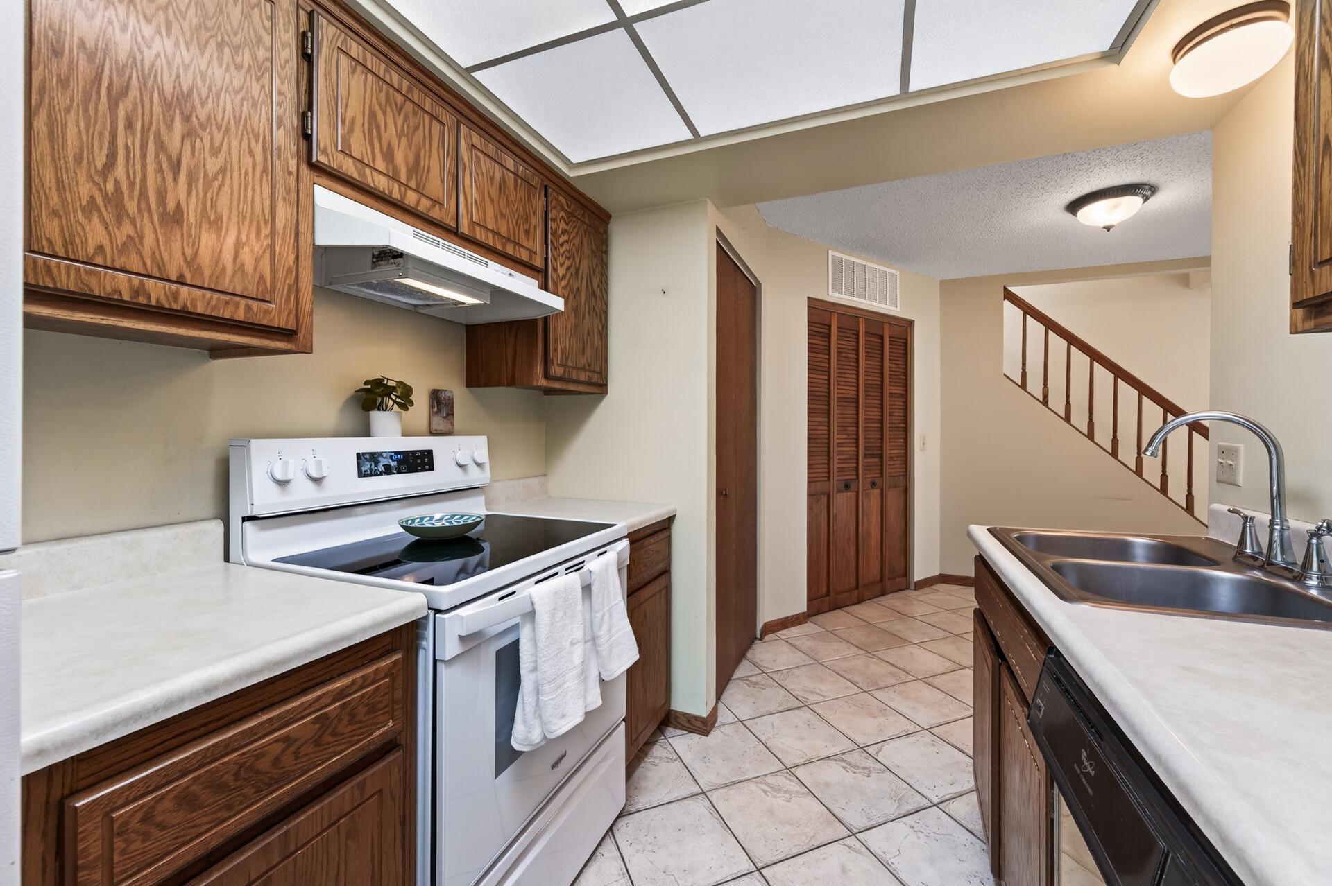 View of Residential at 548 Auburn Place #A, Elk River MN 55330, Elk River (9 of 27) - Mike Wilen | Minnesota Team Real Estate