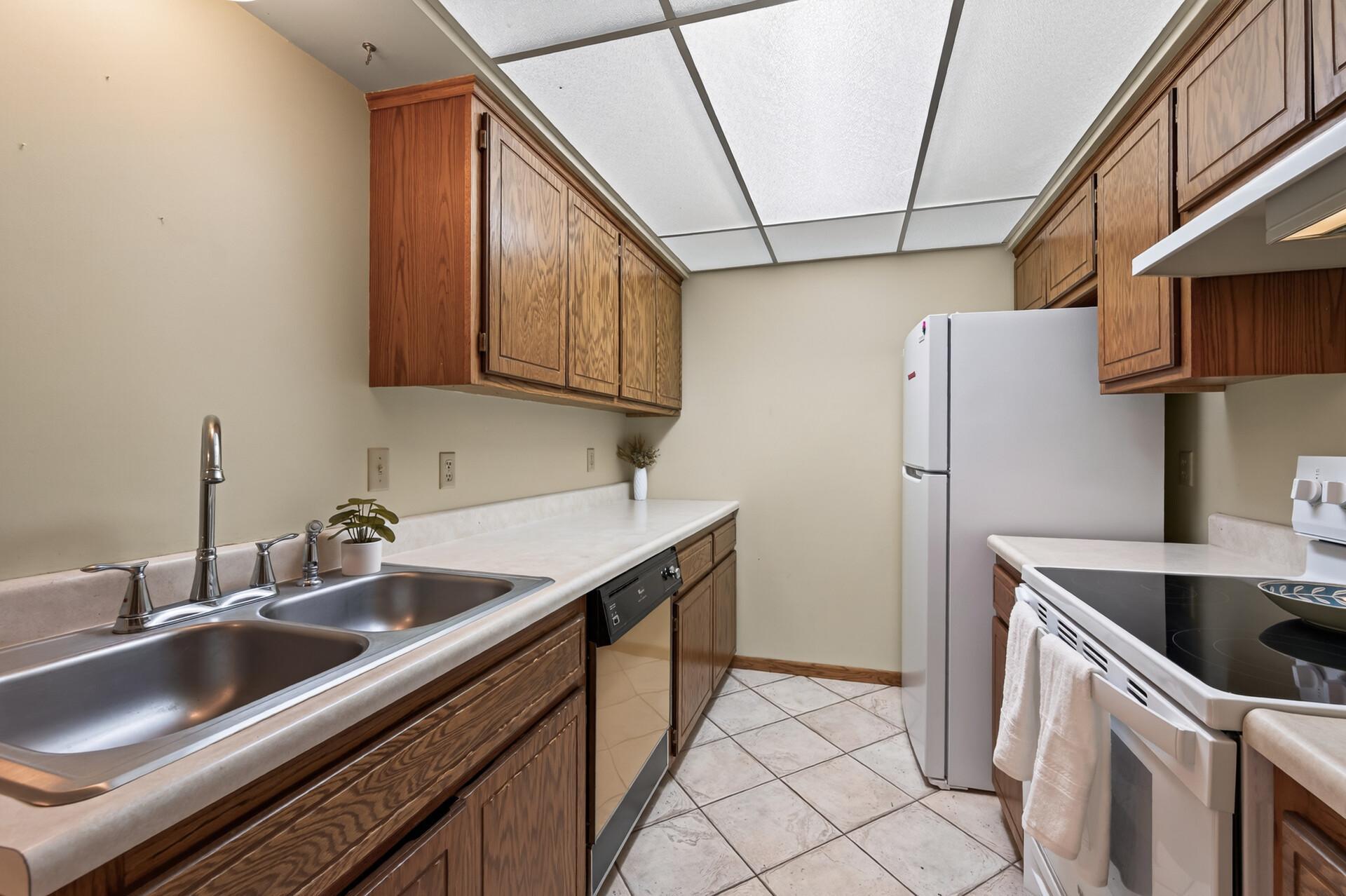 View of Residential at 548 Auburn Place #A, Elk River MN 55330, Elk River (8 of 27) - Mike Wilen | Minnesota Team Real Estate