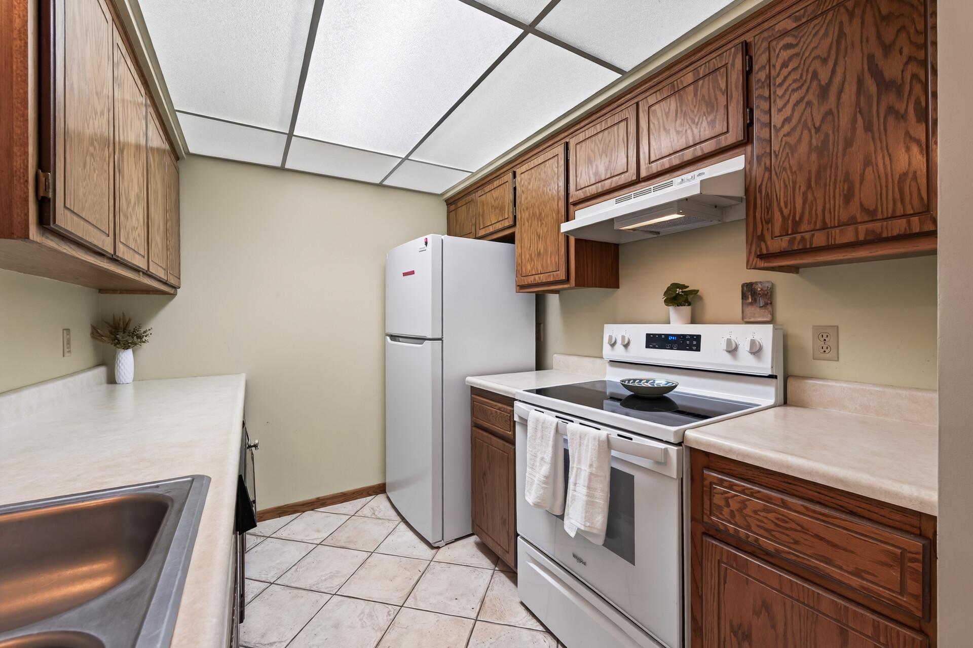 View of Residential at 548 Auburn Place #A, Elk River MN 55330, Elk River (7 of 27) - Mike Wilen | Minnesota Team Real Estate