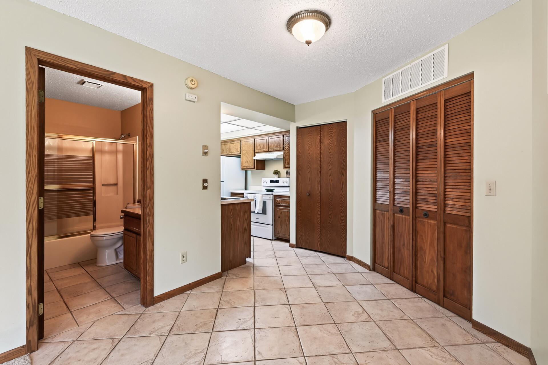 View of Residential at 548 Auburn Place #A, Elk River MN 55330, Elk River (6 of 27) - Mike Wilen | Minnesota Team Real Estate