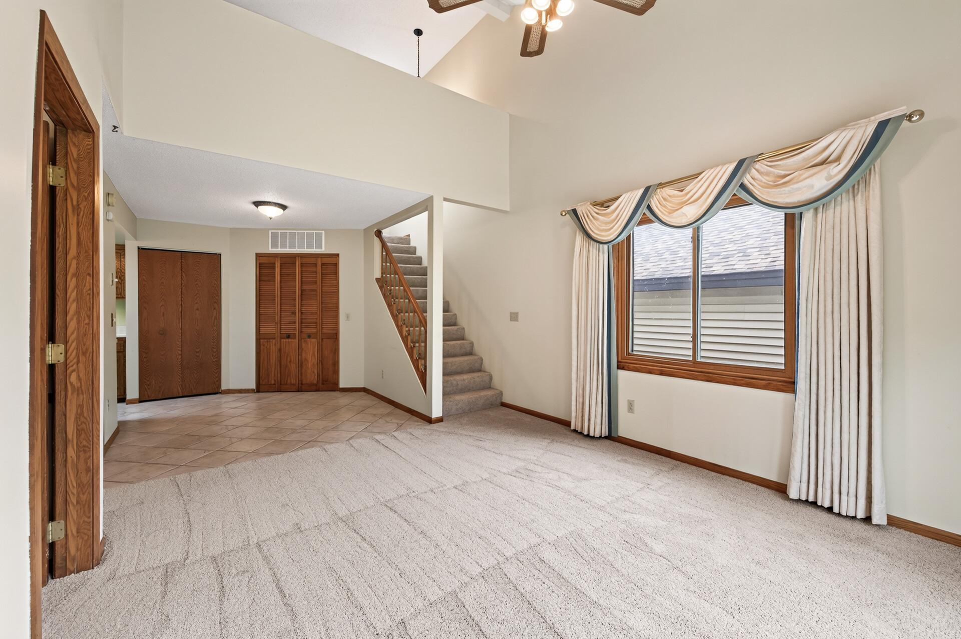 View of Residential at 548 Auburn Place #A, Elk River MN 55330, Elk River (5 of 27) - Mike Wilen | Minnesota Team Real Estate