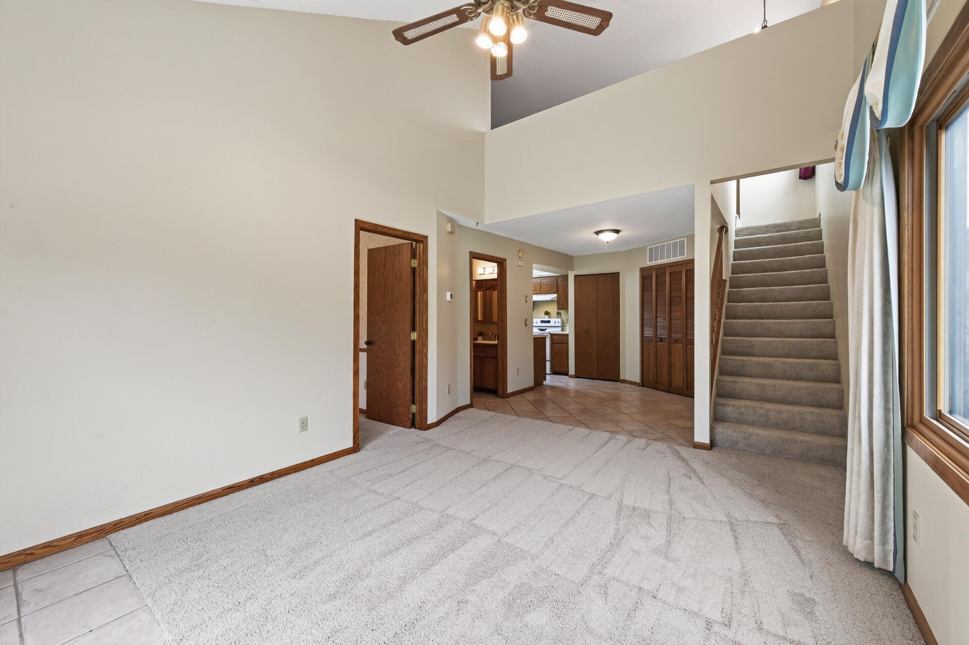 View of Residential at 548 Auburn Place #A, Elk River MN 55330, Elk River (4 of 27) - Mike Wilen | Minnesota Team Real Estate