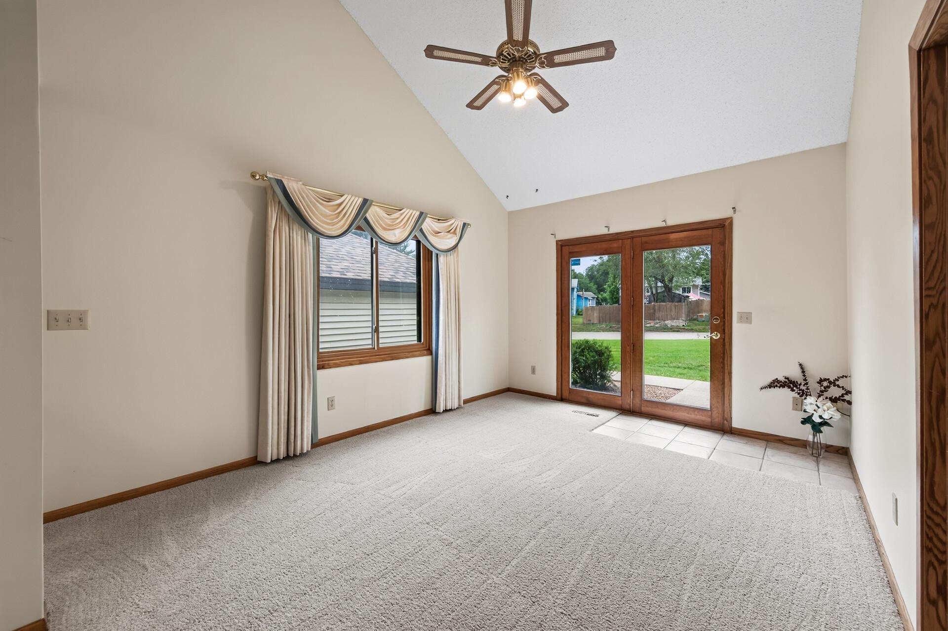 View of Residential at 548 Auburn Place #A, Elk River MN 55330, Elk River (3 of 27) - Mike Wilen | Minnesota Team Real Estate