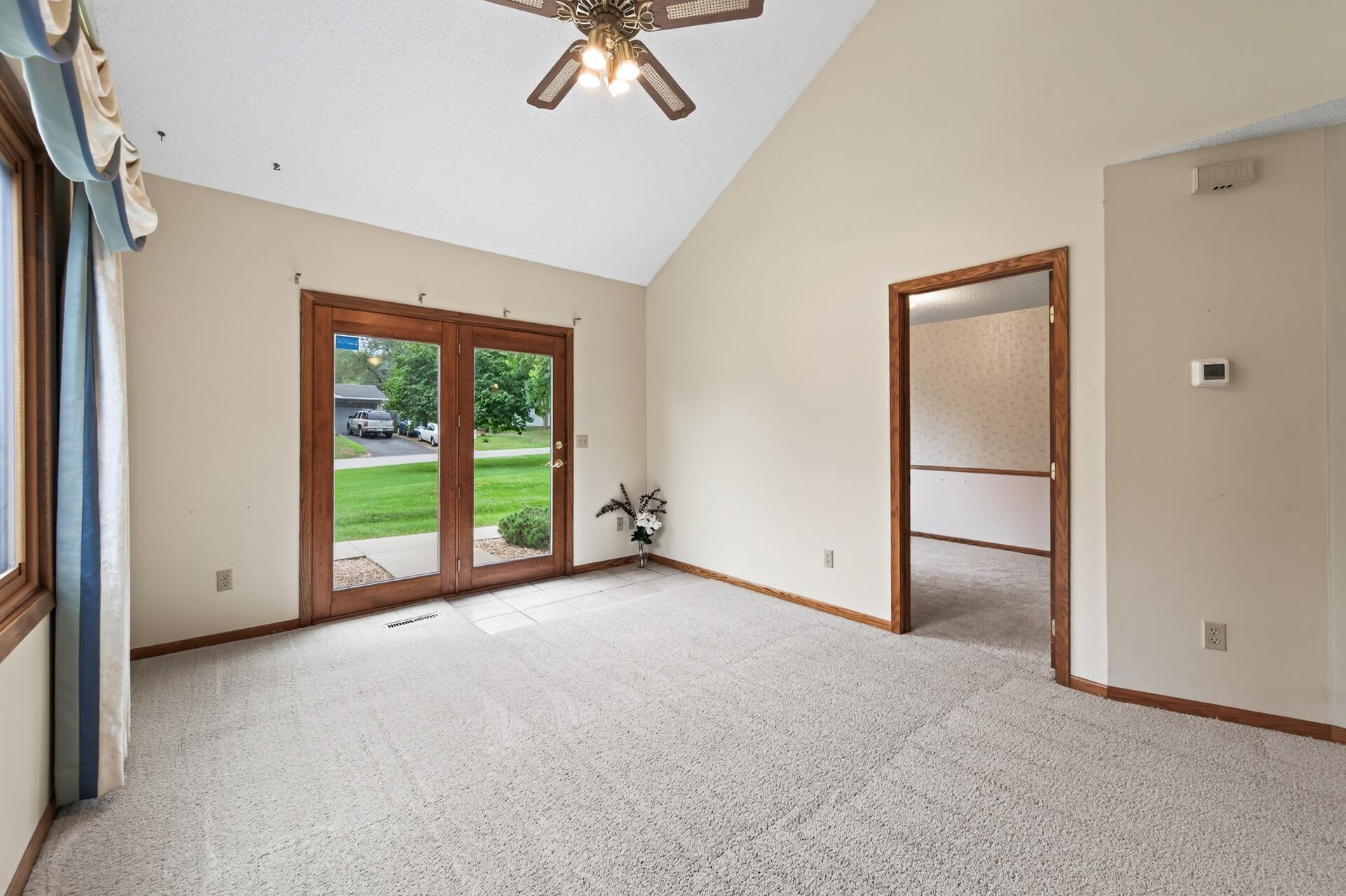 View of Residential at 548 Auburn Place #A, Elk River MN 55330, Elk River (2 of 27) - Mike Wilen | Minnesota Team Real Estate