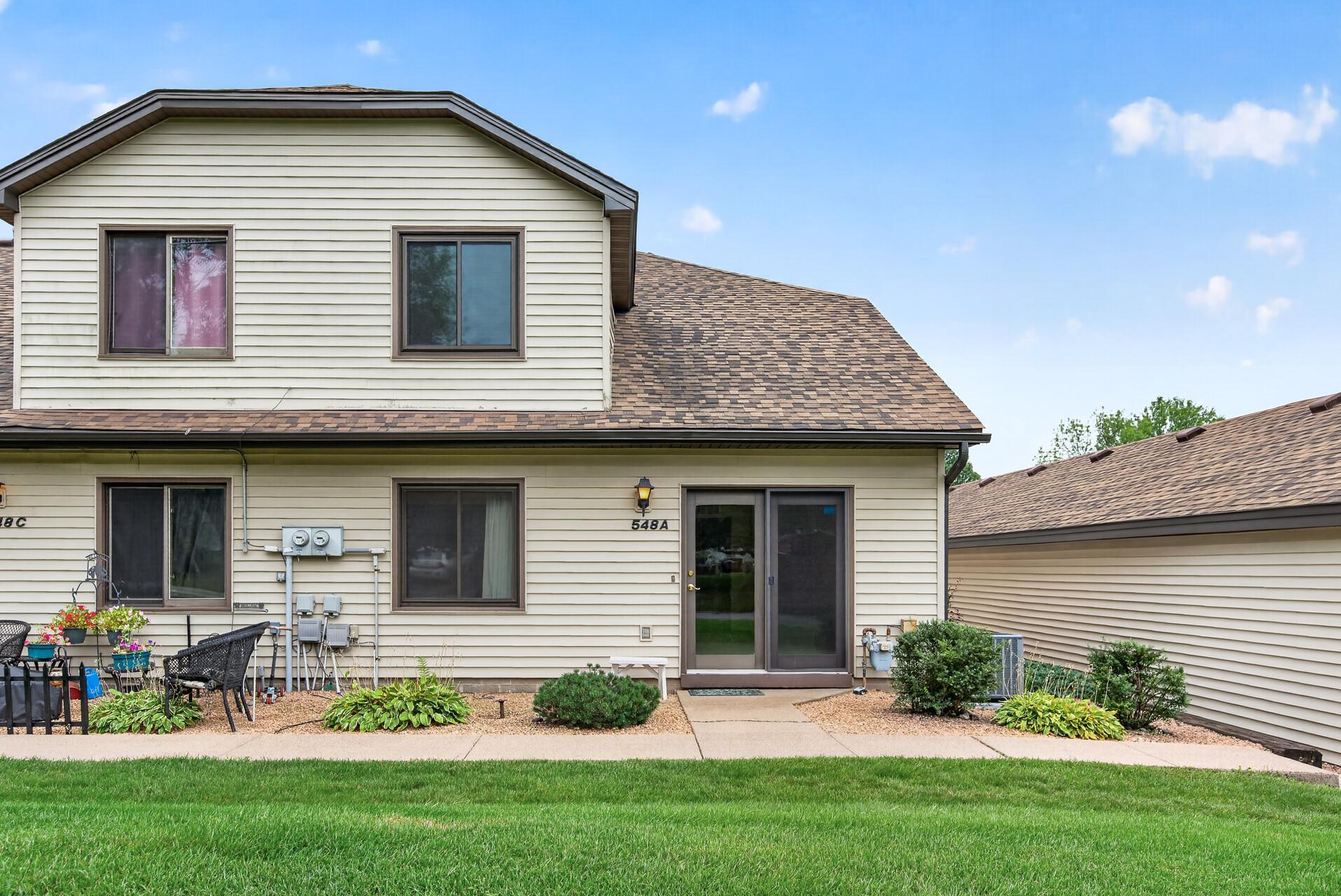 View of Residential at 548 Auburn Place #A, Elk River MN 55330, Elk River (27 of 27) - Mike Wilen | Minnesota Team Real Estate