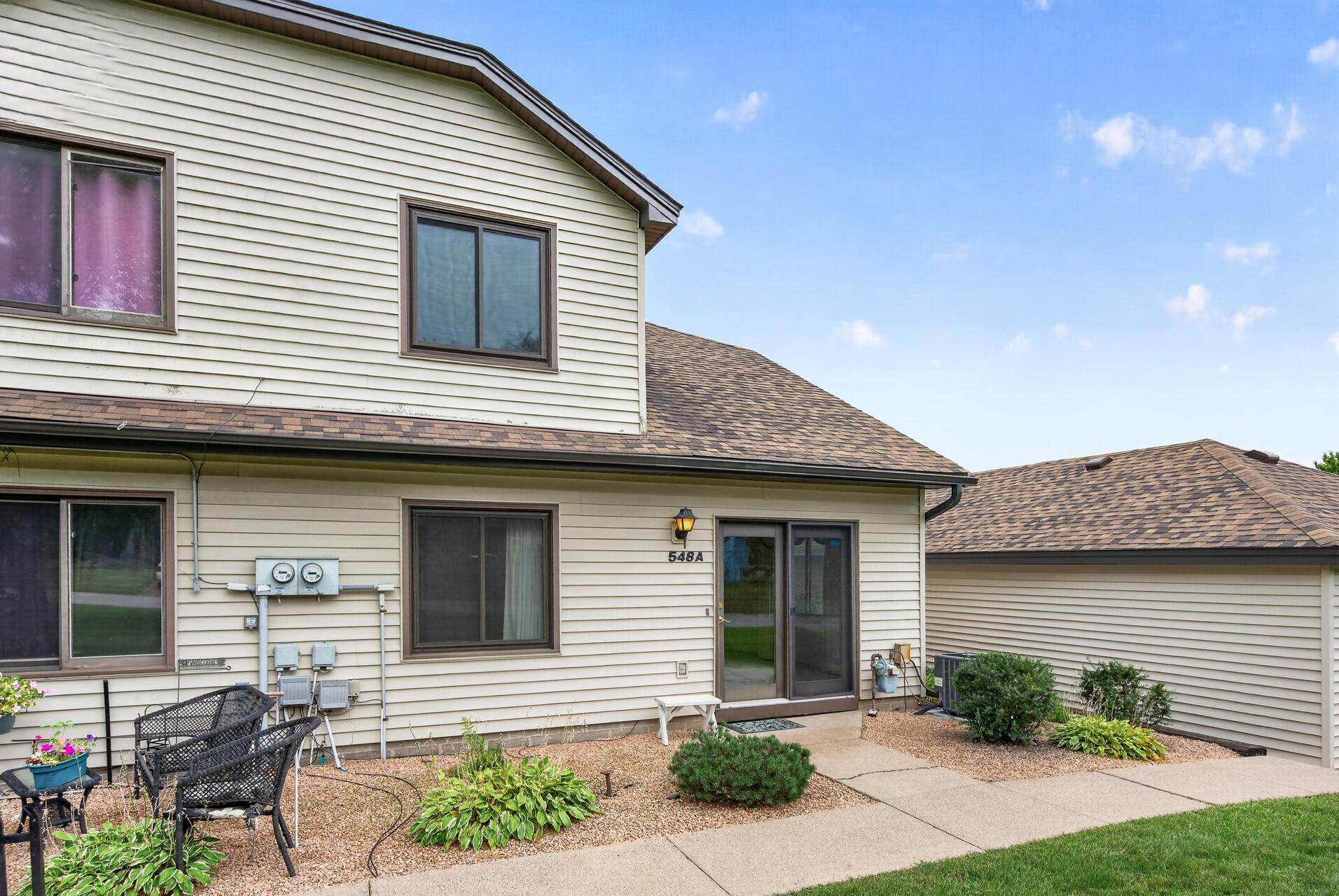 View of Residential at 548 Auburn Place #A, Elk River MN 55330, Elk River (25 of 27) - Mike Wilen | Minnesota Team Real Estate