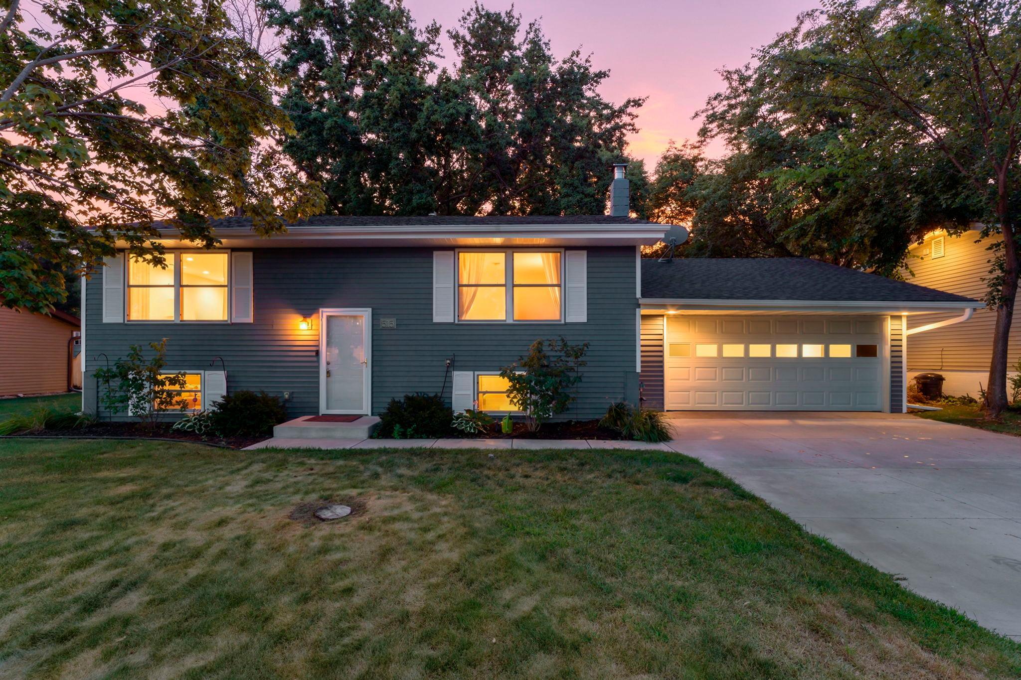 View of Residential at 515 School Street, Elk River MN 55330, Elk River - Mike Wilen | Minnesota Team Real Estate