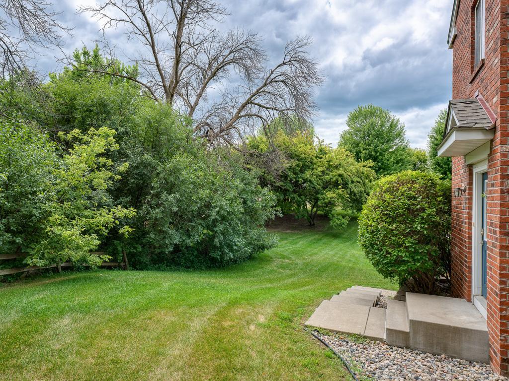 View of Residential at 7775 Village Street, Chanhassen MN 55317, Chanhassen (16 of 18) - Mike Wilen | Minnesota Team Real Estate