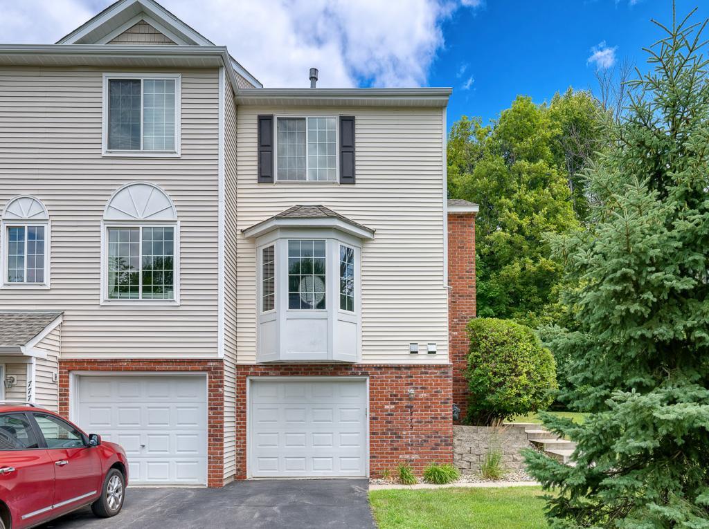 View of Residential at 7775 Village Street, Chanhassen MN 55317, Chanhassen (18 of 18) - Mike Wilen | Minnesota Team Real Estate