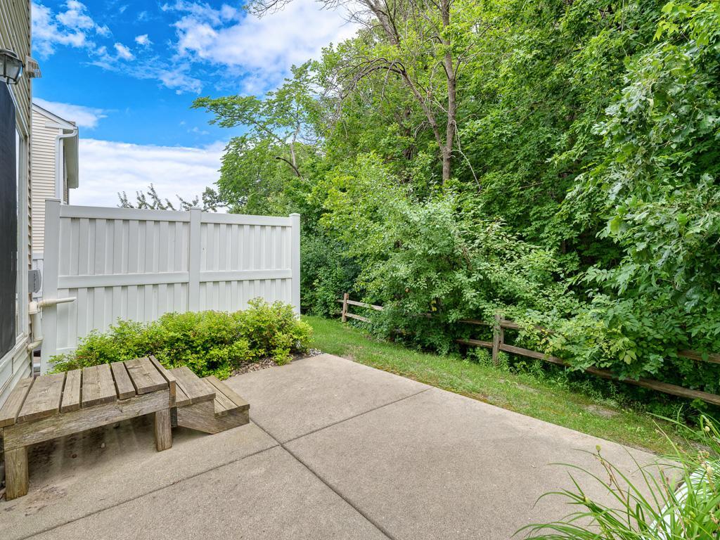 View of Residential at 7775 Village Street, Chanhassen MN 55317, Chanhassen (15 of 18) - Mike Wilen | Minnesota Team Real Estate