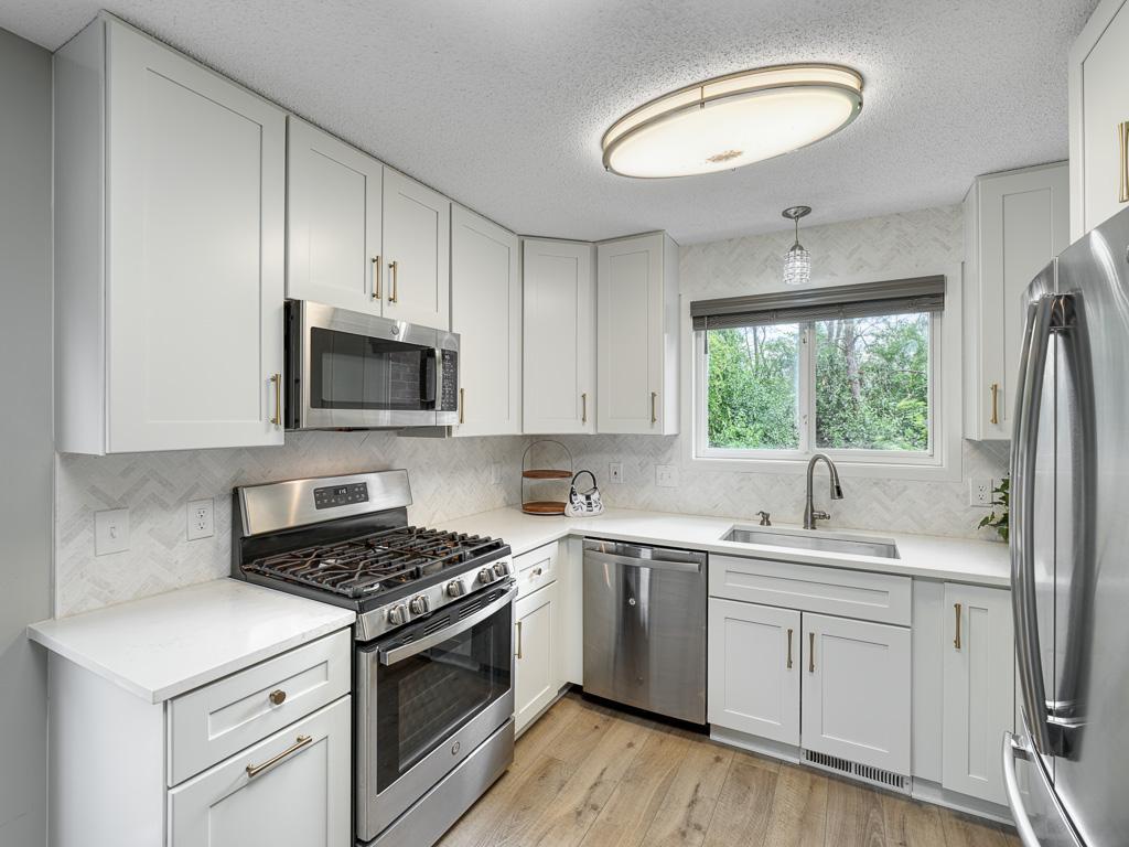 View of Residential at 7775 Village Street, Chanhassen MN 55317, Chanhassen (5 of 18) - Mike Wilen | Minnesota Team Real Estate