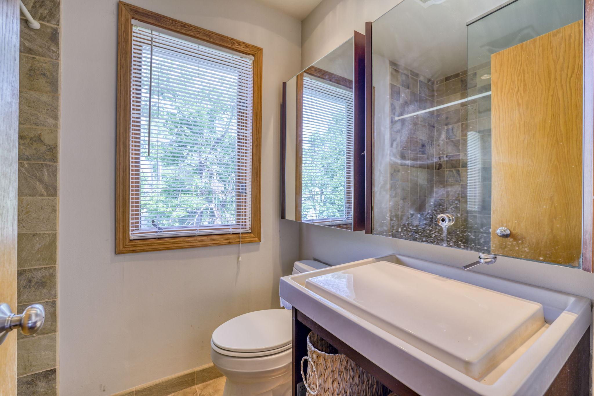 View of Residential at 921 / 923 Dartmouth Place, Minneapolis MN 55414, Minneapolis (17 of 34) - Mike Wilen | Minnesota Team Real Estate