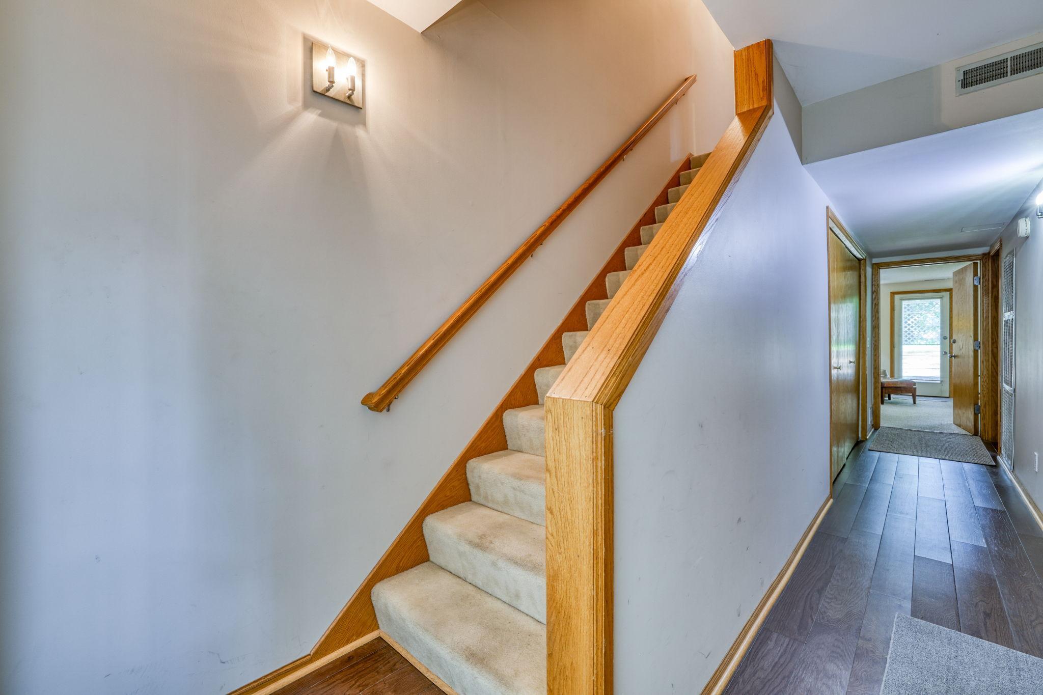 View of Residential at 921 / 923 Dartmouth Place, Minneapolis MN 55414, Minneapolis (34 of 34) - Mike Wilen | Minnesota Team Real Estate