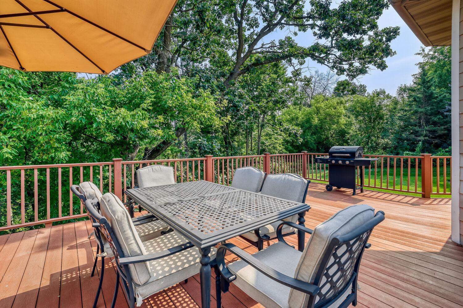 View of Residential at 6502 Sunset Trail, Greenfield MN 55357, Greenfield (54 of 55) - Mike Wilen | Minnesota Team Real Estate