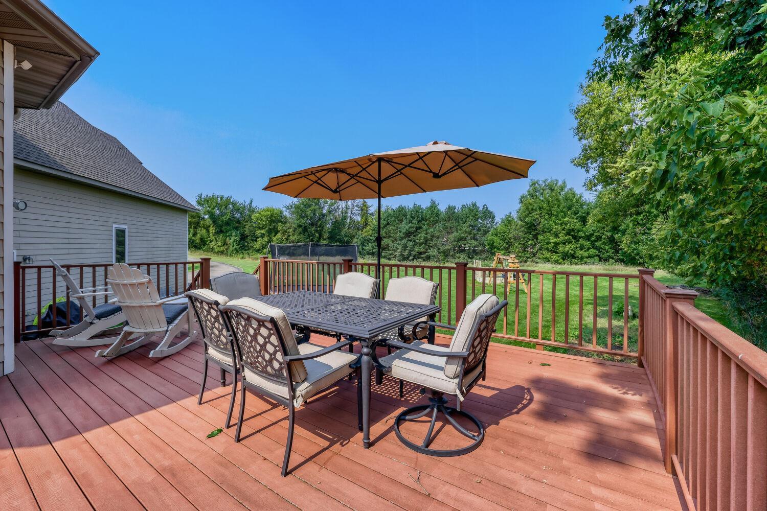 View of Residential at 6502 Sunset Trail, Greenfield MN 55357, Greenfield (53 of 55) - Mike Wilen | Minnesota Team Real Estate