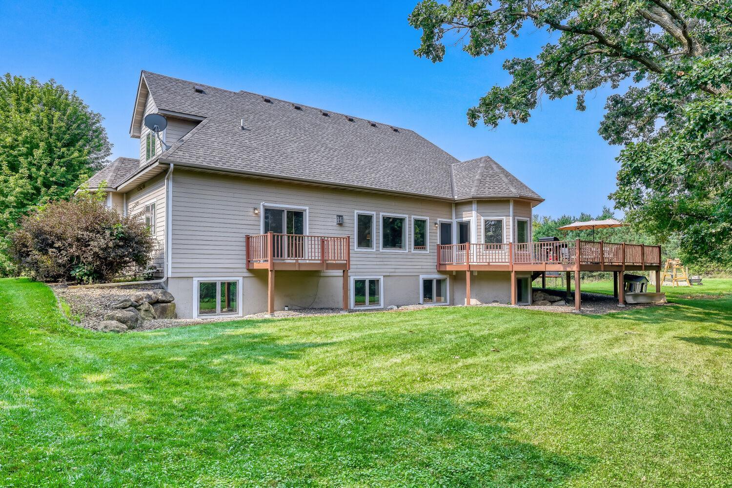 View of Residential at 6502 Sunset Trail, Greenfield MN 55357, Greenfield (55 of 55) - Mike Wilen | Minnesota Team Real Estate