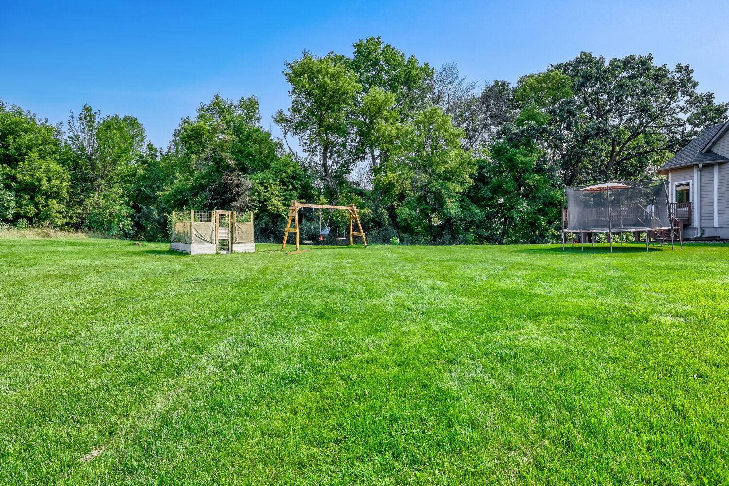 View of Residential at 6502 Sunset Trail, Greenfield MN 55357, Greenfield (52 of 55) - Mike Wilen | Minnesota Team Real Estate