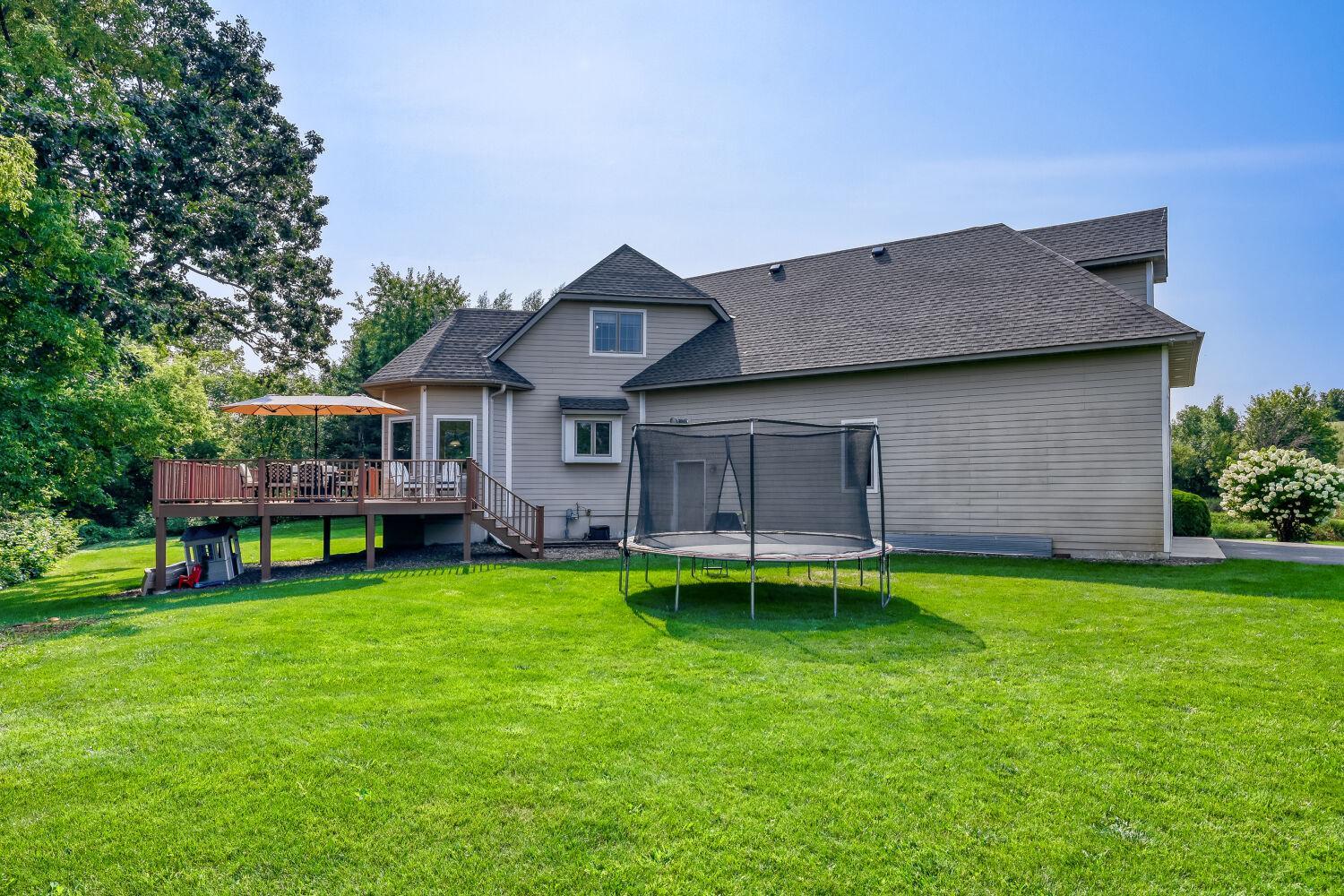 View of Residential at 6502 Sunset Trail, Greenfield MN 55357, Greenfield (51 of 55) - Mike Wilen | Minnesota Team Real Estate