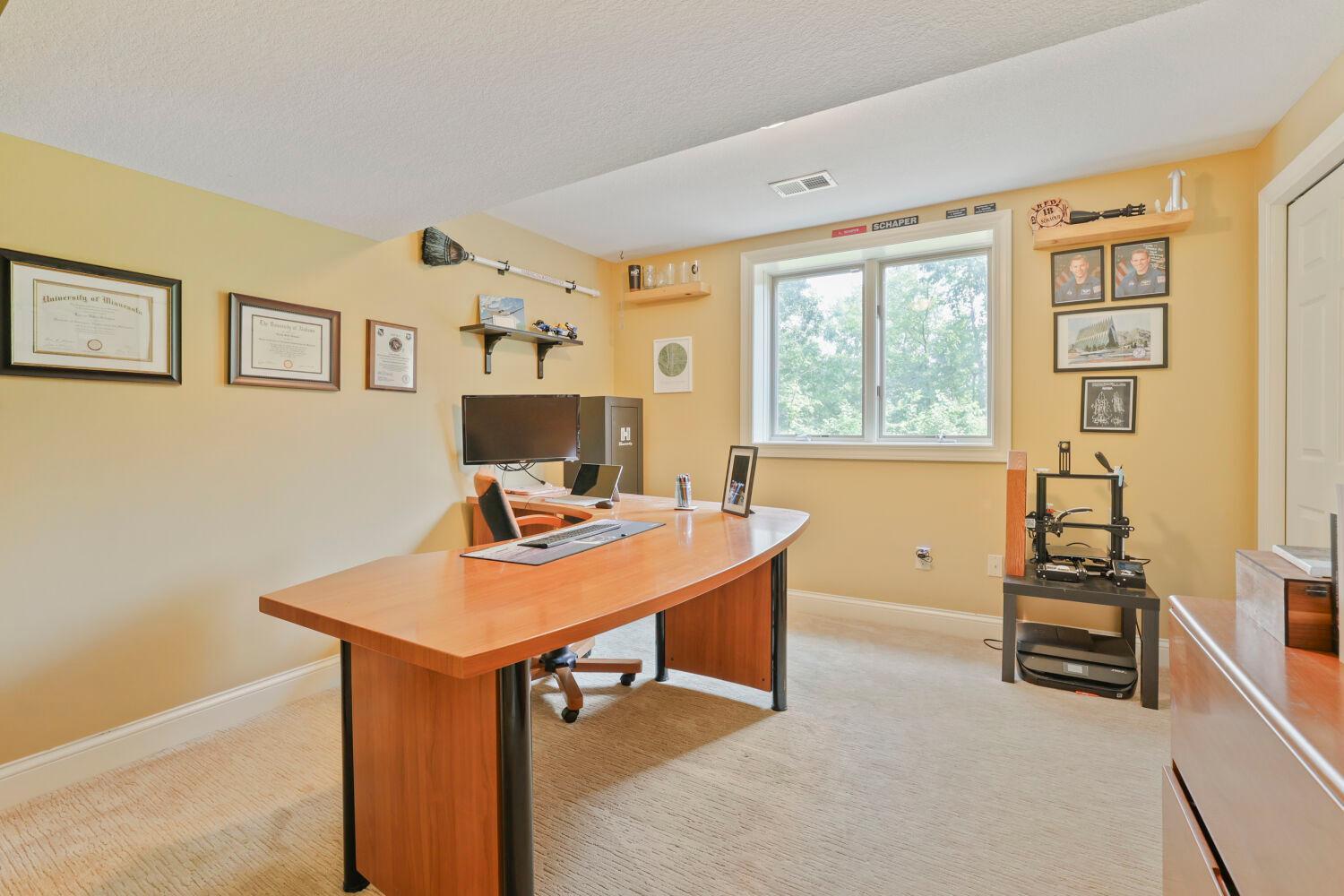 View of Residential at 6502 Sunset Trail, Greenfield MN 55357, Greenfield (40 of 55) - Mike Wilen | Minnesota Team Real Estate