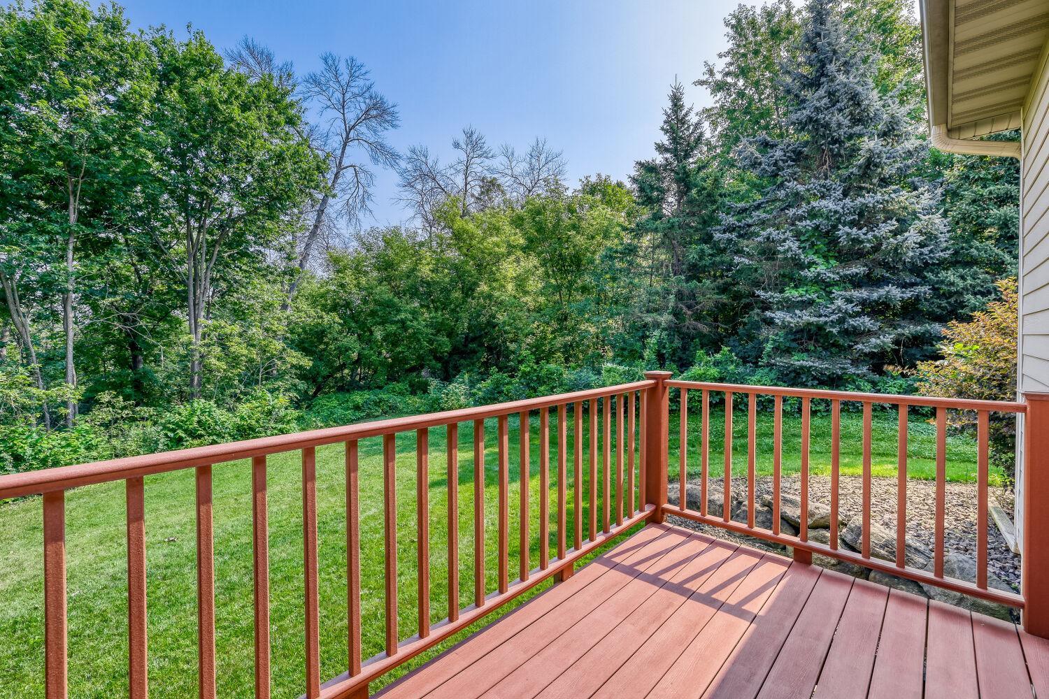 View of Residential at 6502 Sunset Trail, Greenfield MN 55357, Greenfield (38 of 55) - Mike Wilen | Minnesota Team Real Estate