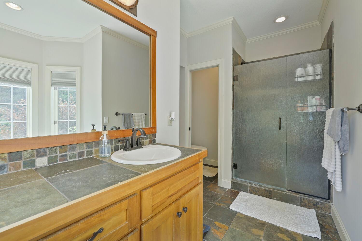 View of Residential at 6502 Sunset Trail, Greenfield MN 55357, Greenfield (35 of 55) - Mike Wilen | Minnesota Team Real Estate