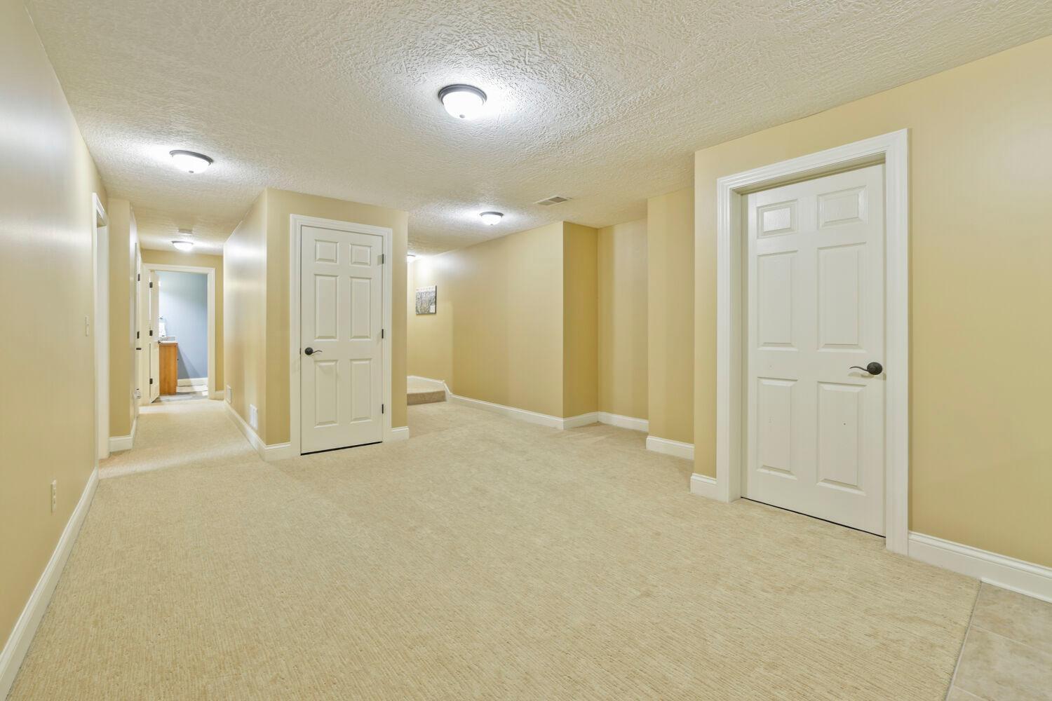 View of Residential at 6502 Sunset Trail, Greenfield MN 55357, Greenfield (25 of 55) - Mike Wilen | Minnesota Team Real Estate