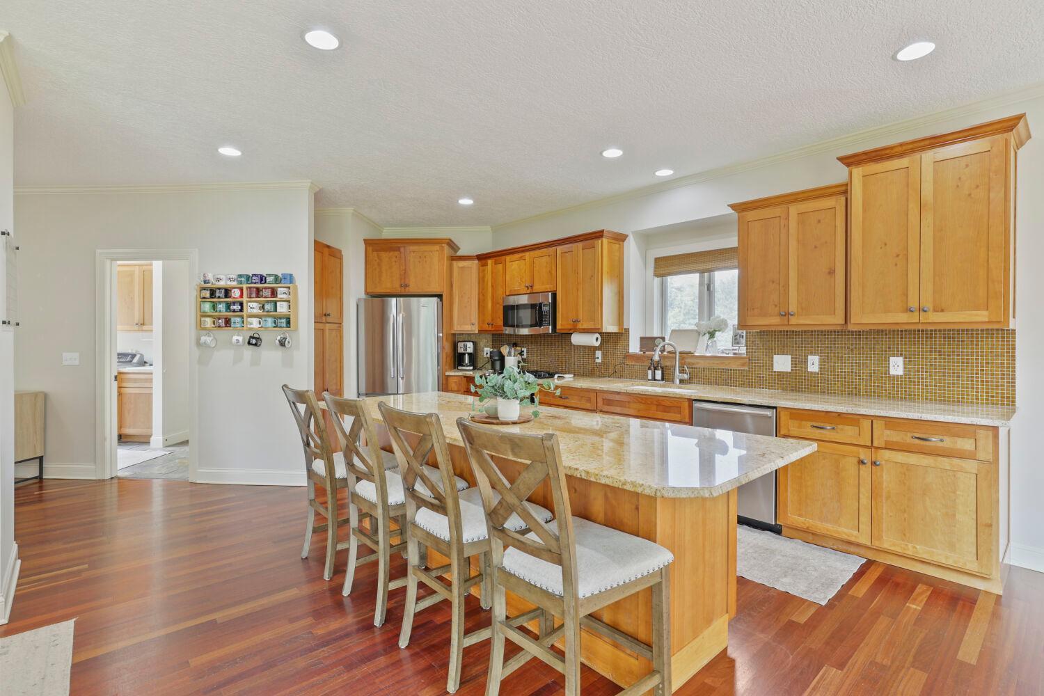 View of Residential at 6502 Sunset Trail, Greenfield MN 55357, Greenfield (23 of 55) - Mike Wilen | Minnesota Team Real Estate