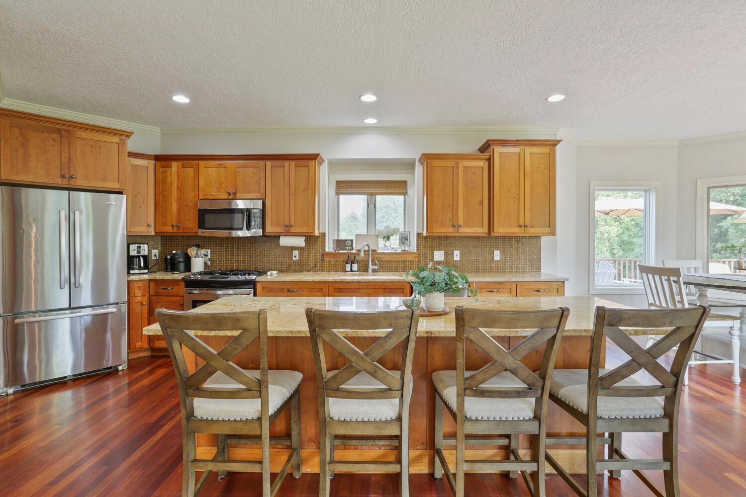 View of Residential at 6502 Sunset Trail, Greenfield MN 55357, Greenfield (22 of 55) - Mike Wilen | Minnesota Team Real Estate