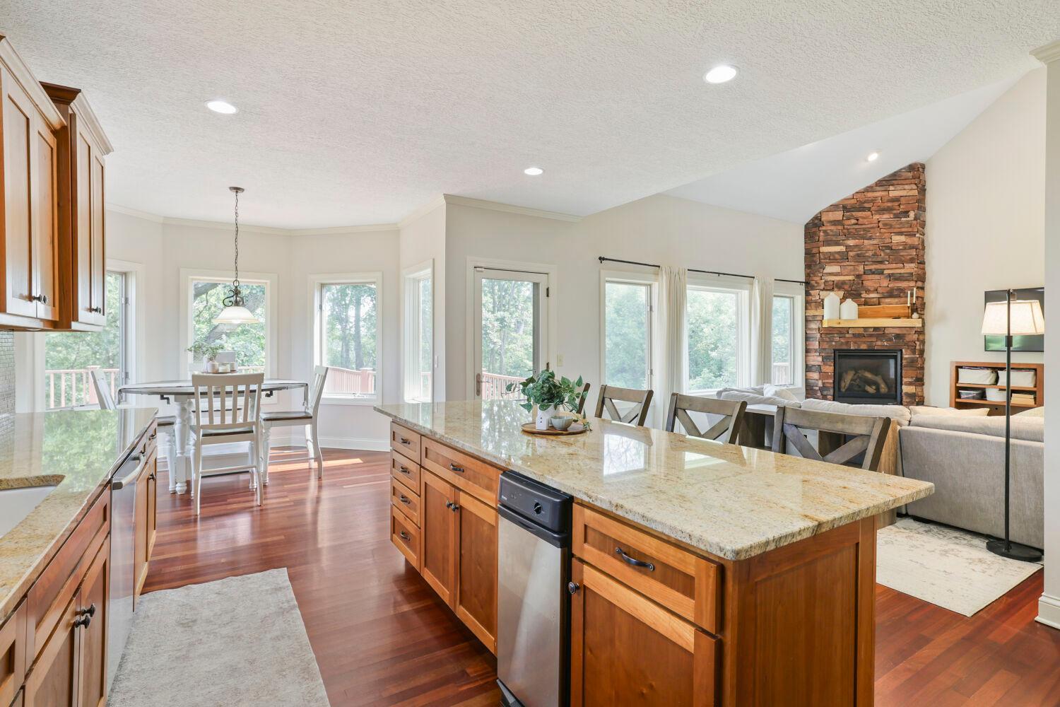 View of Residential at 6502 Sunset Trail, Greenfield MN 55357, Greenfield (21 of 55) - Mike Wilen | Minnesota Team Real Estate