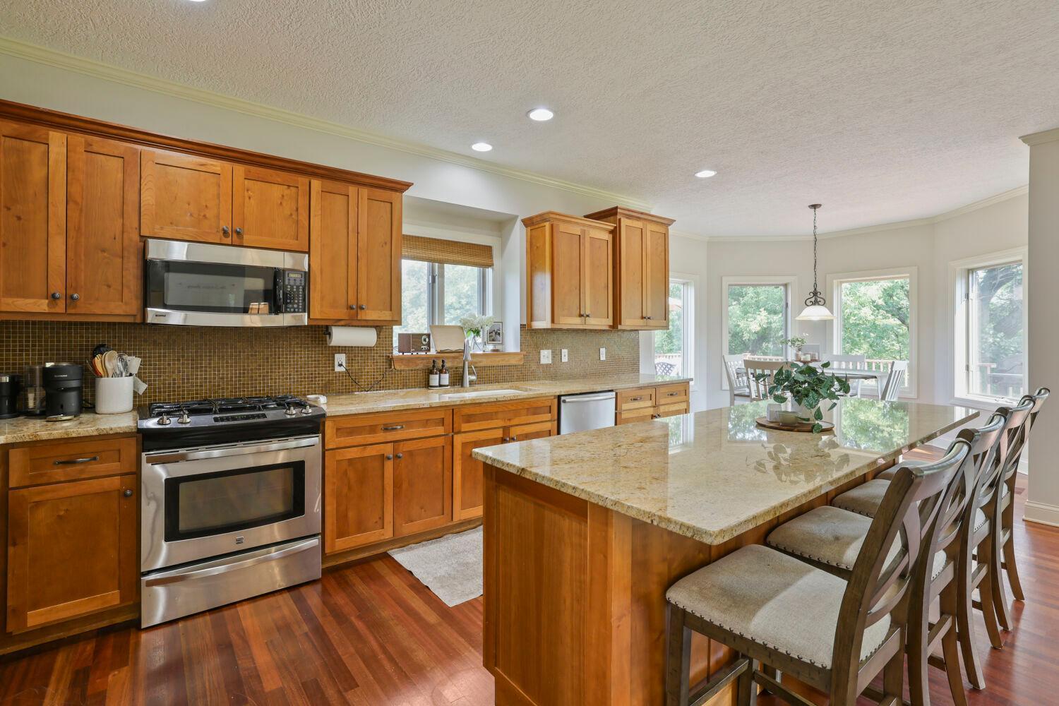 View of Residential at 6502 Sunset Trail, Greenfield MN 55357, Greenfield (20 of 55) - Mike Wilen | Minnesota Team Real Estate