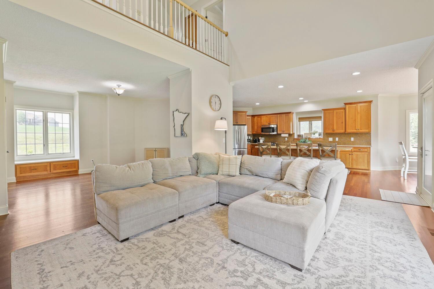 View of Residential at 6502 Sunset Trail, Greenfield MN 55357, Greenfield (16 of 55) - Mike Wilen | Minnesota Team Real Estate