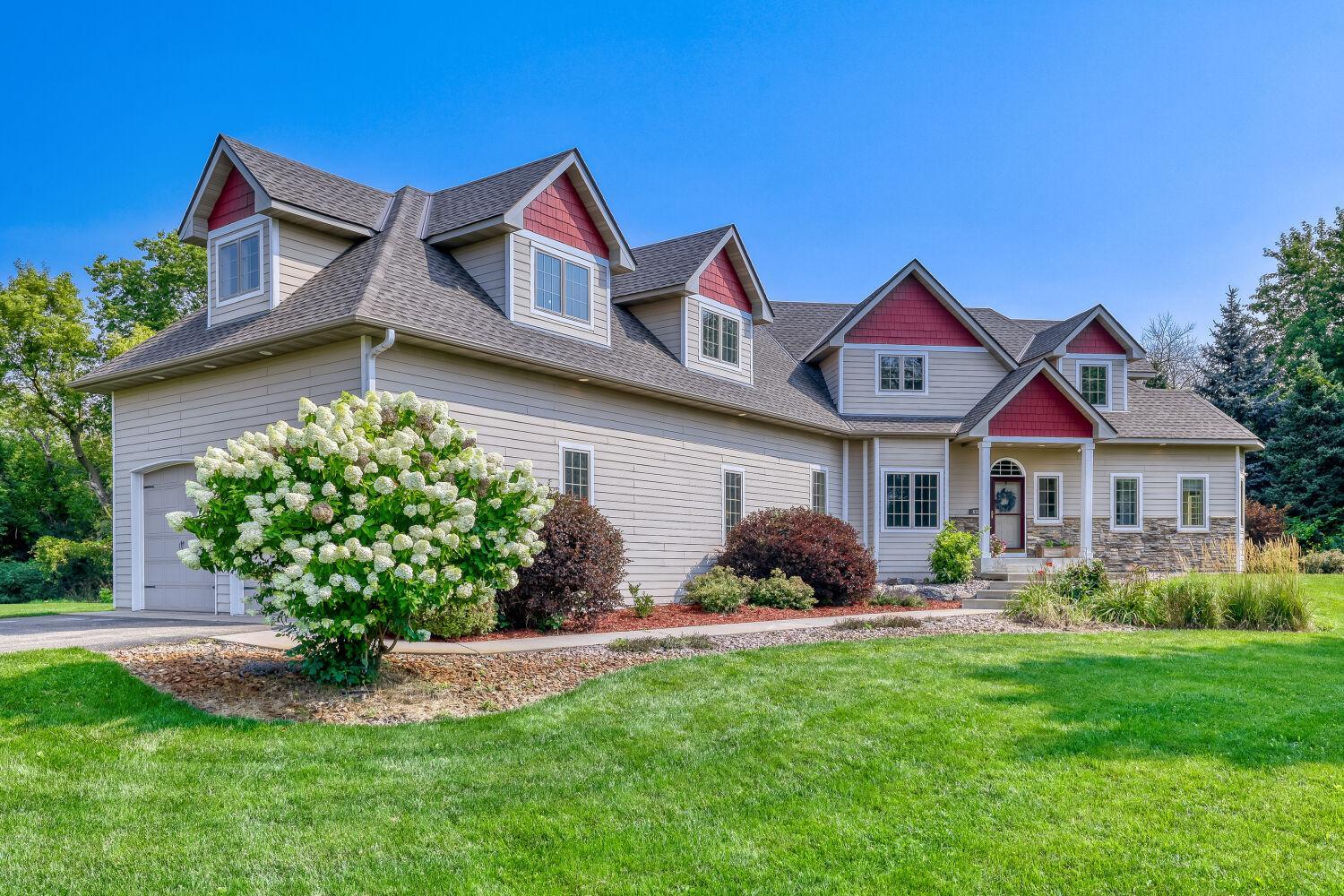 View of Residential at 6502 Sunset Trail, Greenfield MN 55357, Greenfield (6 of 55) - Mike Wilen | Minnesota Team Real Estate