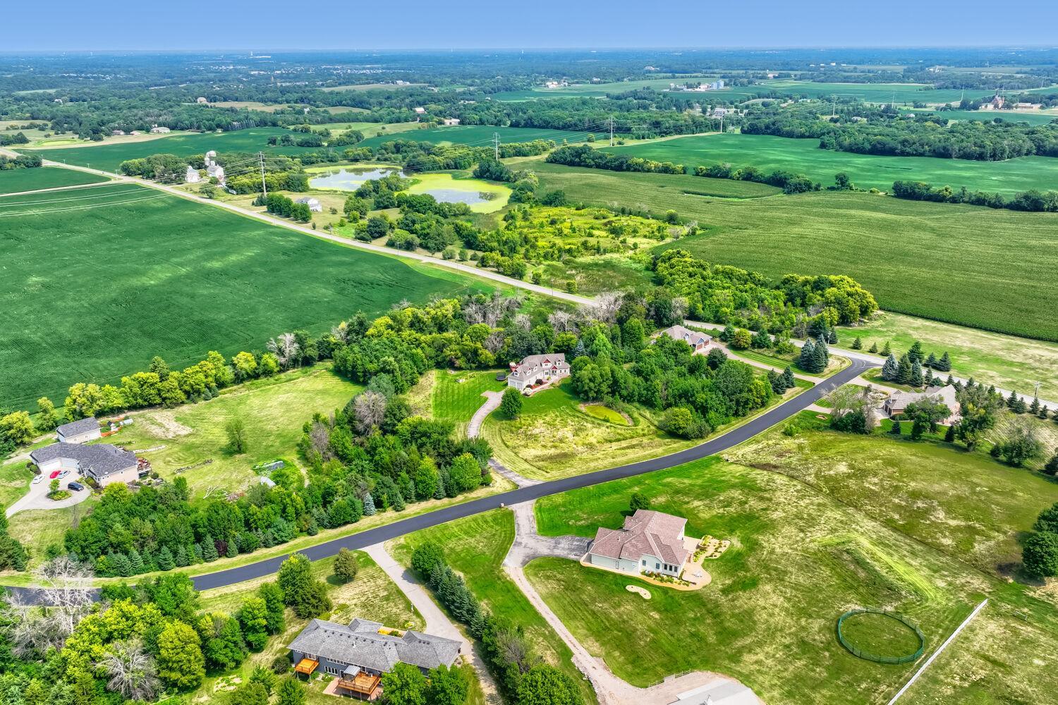 View of Residential at 6502 Sunset Trail, Greenfield MN 55357, Greenfield (8 of 55) - Mike Wilen | Minnesota Team Real Estate