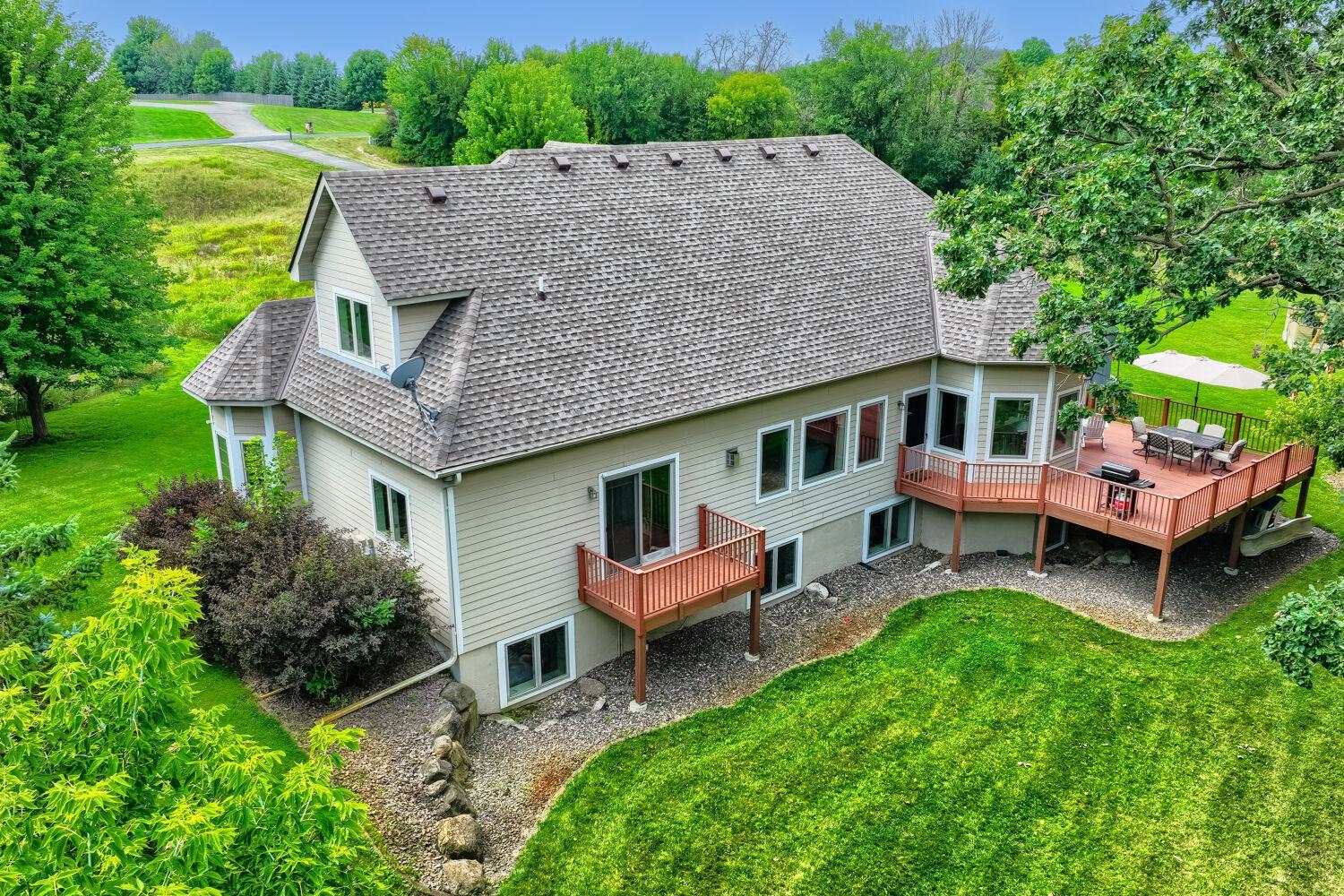 View of Residential at 6502 Sunset Trail, Greenfield MN 55357, Greenfield (4 of 55) - Mike Wilen | Minnesota Team Real Estate