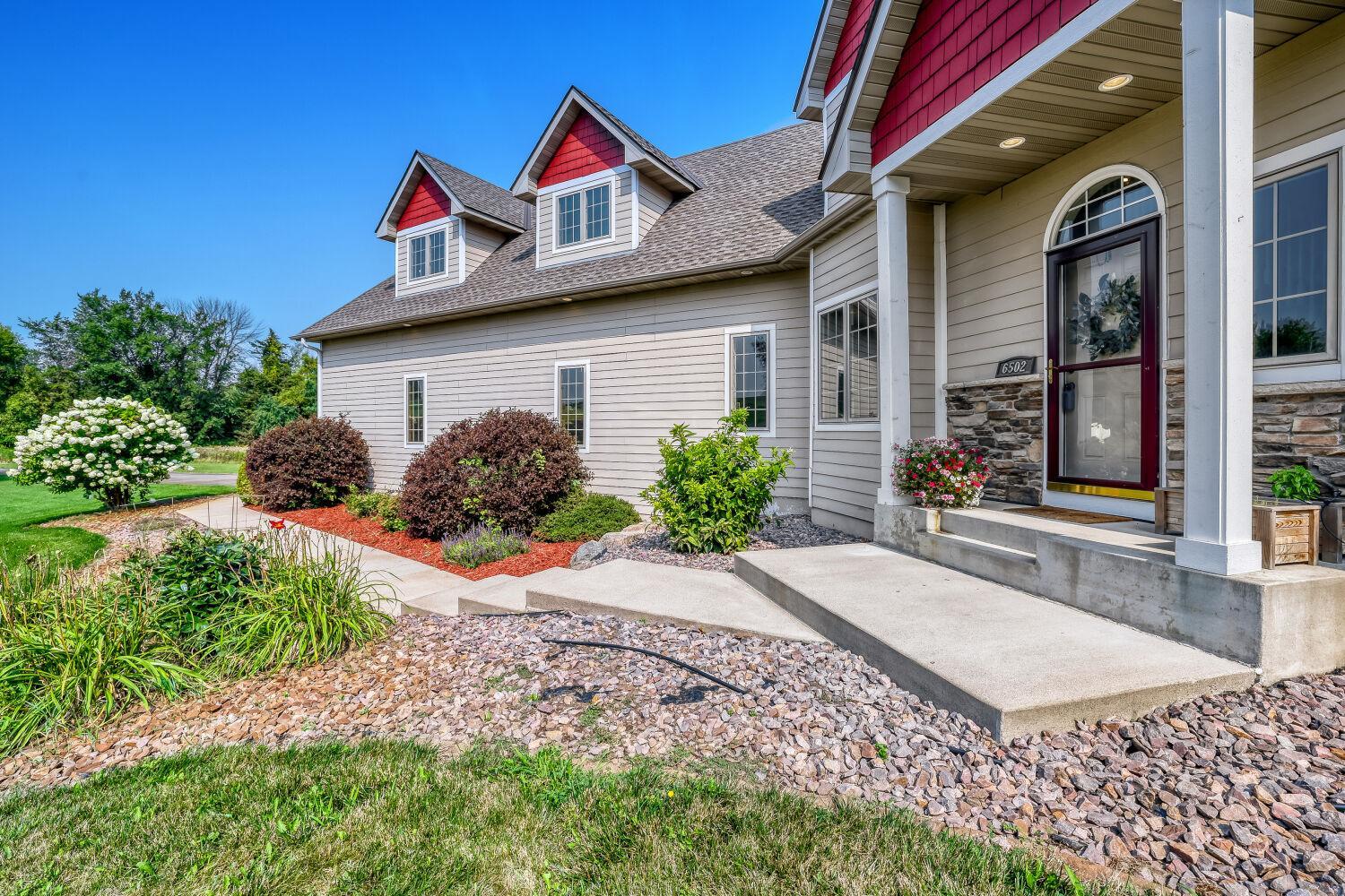 View of Residential at 6502 Sunset Trail, Greenfield MN 55357, Greenfield (3 of 55) - Mike Wilen | Minnesota Team Real Estate