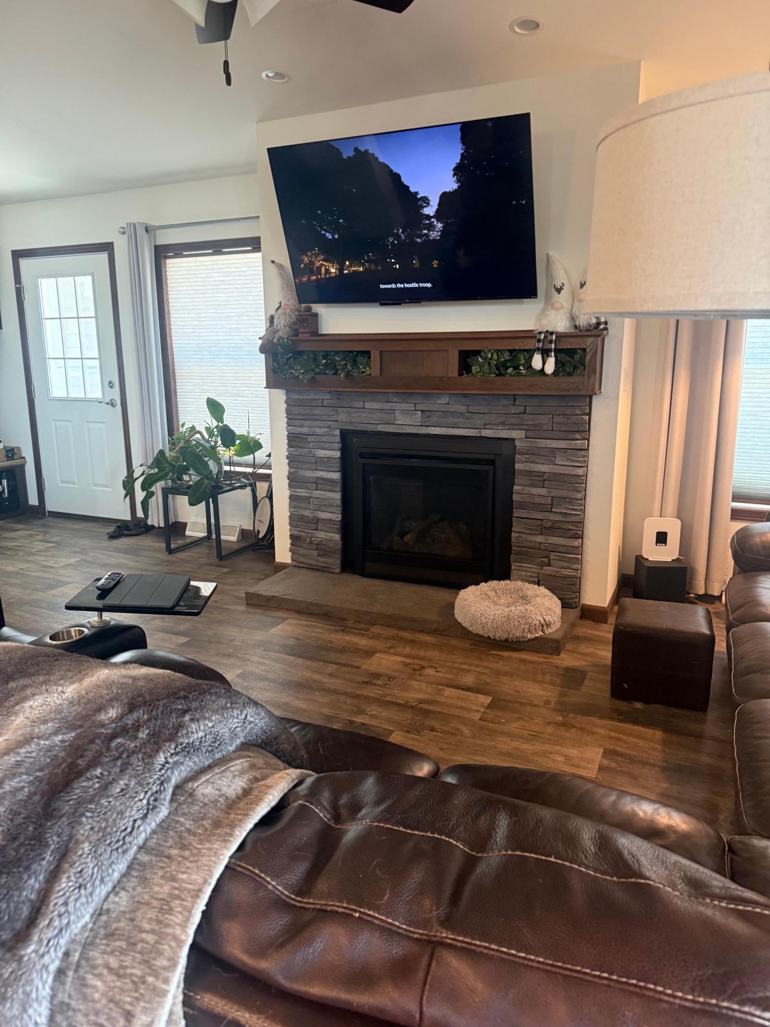 View of Residential at 537 Elm Street, Kimball MN 55353, Kimball (11 of 46) - Mike Wilen | Minnesota Team Real Estate