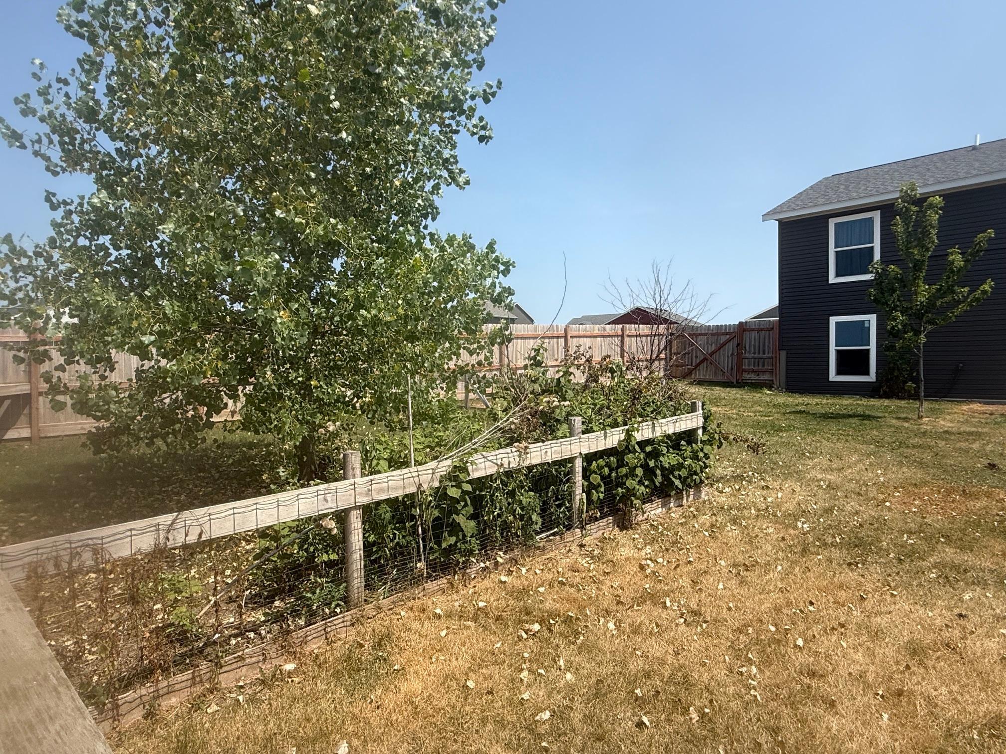 View of Residential at 537 Elm Street, Kimball MN 55353, Kimball (33 of 46) - Mike Wilen | Minnesota Team Real Estate