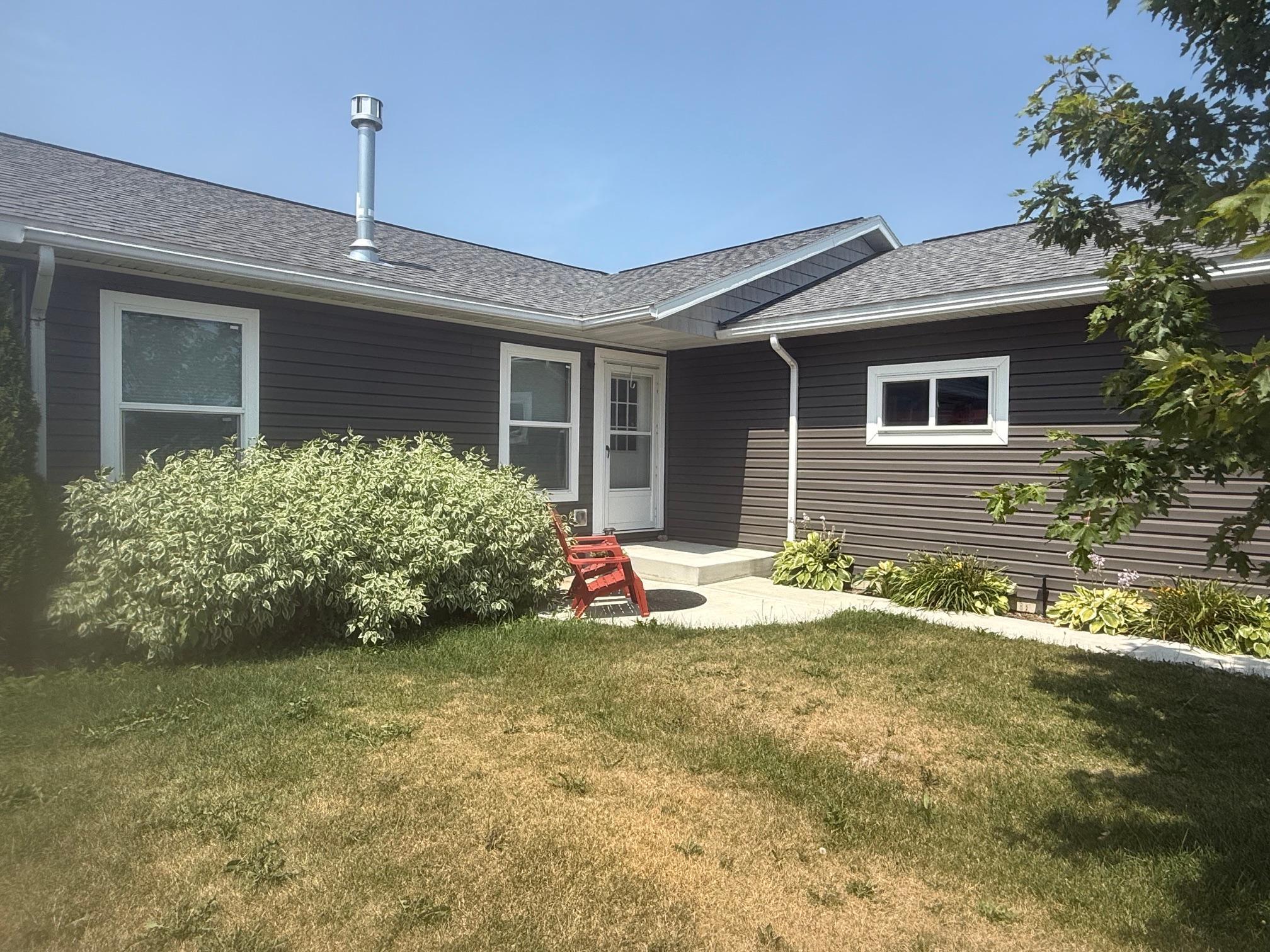 View of Residential at 537 Elm Street, Kimball MN 55353, Kimball (28 of 46) - Mike Wilen | Minnesota Team Real Estate
