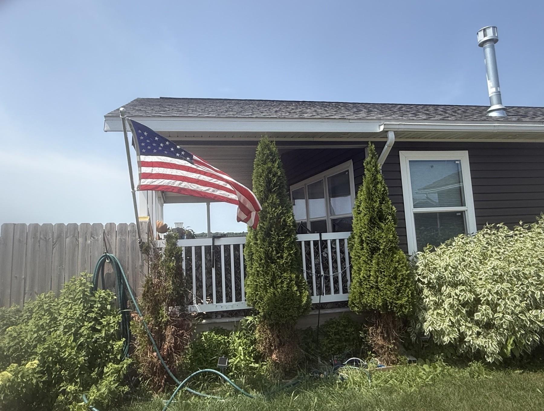 View of Residential at 537 Elm Street, Kimball MN 55353, Kimball (25 of 46) - Mike Wilen | Minnesota Team Real Estate