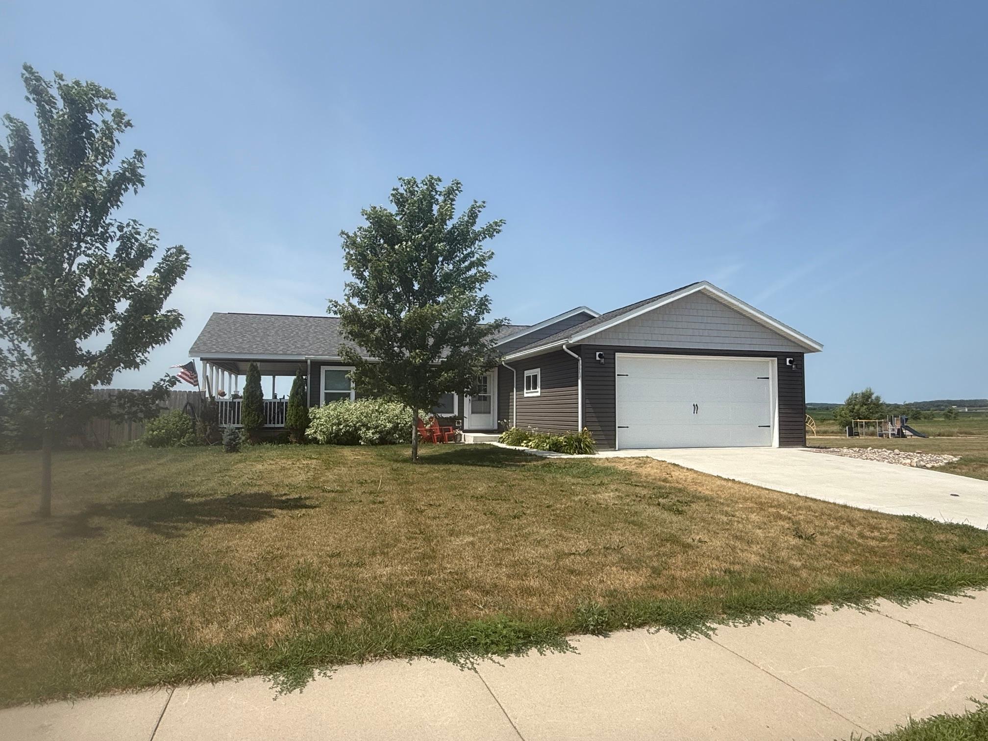 View of Residential at 537 Elm Street, Kimball MN 55353, Kimball (2 of 46) - Mike Wilen | Minnesota Team Real Estate