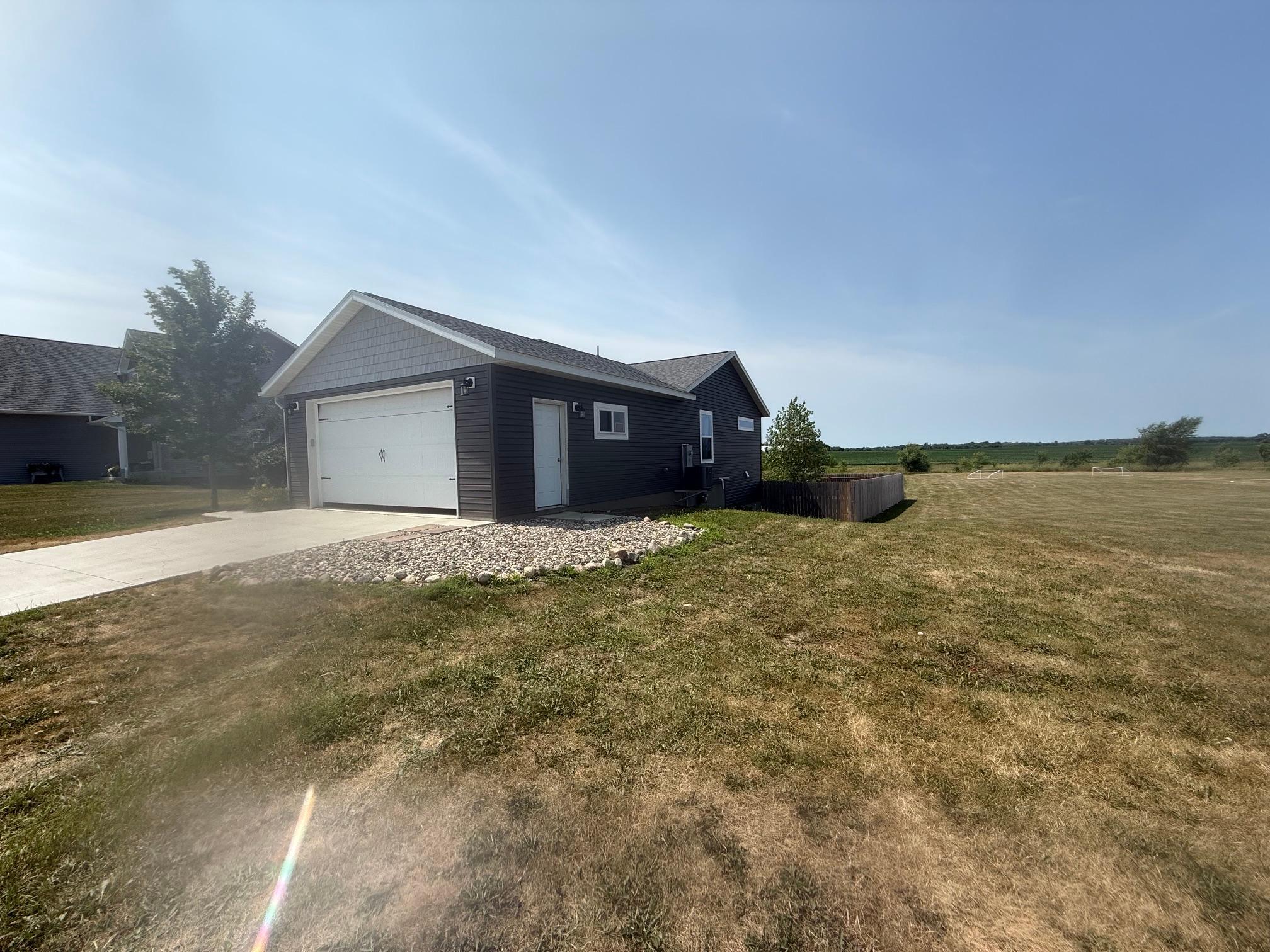 View of Residential at 537 Elm Street, Kimball MN 55353, Kimball (22 of 46) - Mike Wilen | Minnesota Team Real Estate