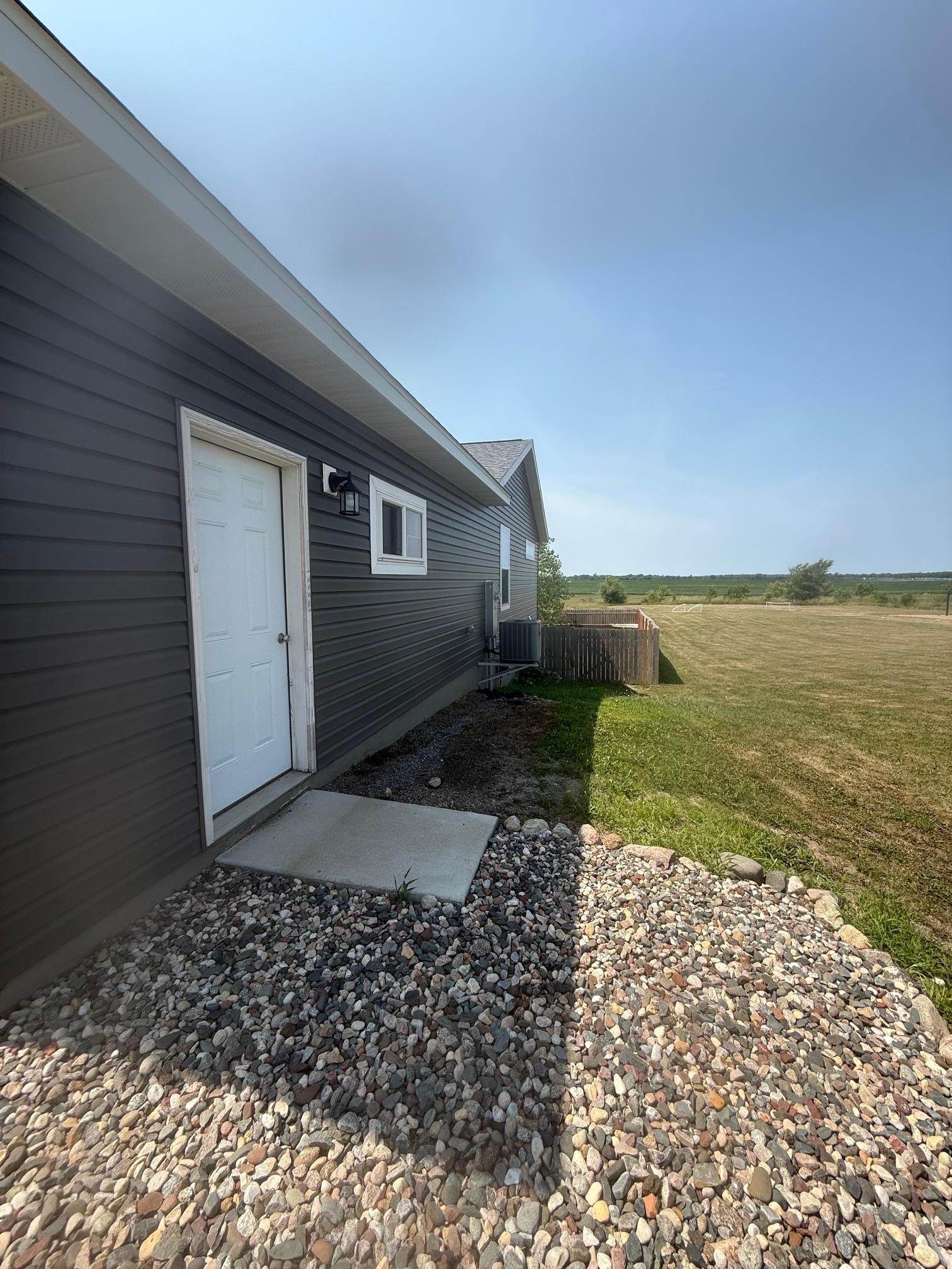 View of Residential at 537 Elm Street, Kimball MN 55353, Kimball (34 of 46) - Mike Wilen | Minnesota Team Real Estate