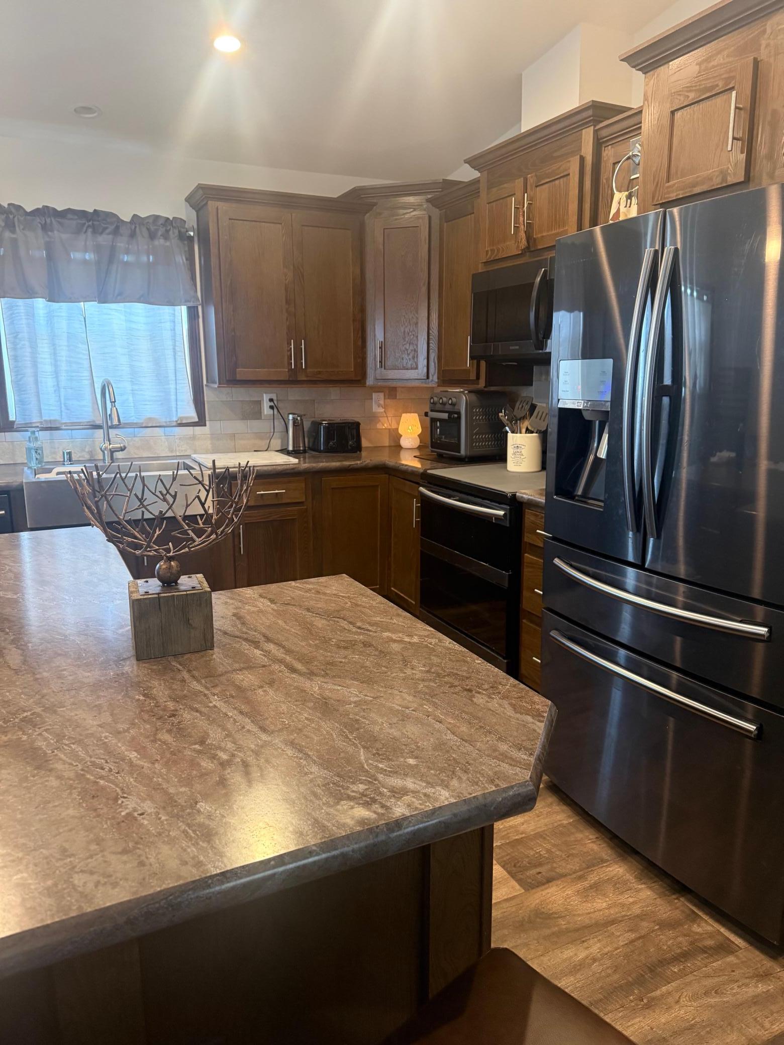 View of Residential at 537 Elm Street, Kimball MN 55353, Kimball (6 of 46) - Mike Wilen | Minnesota Team Real Estate