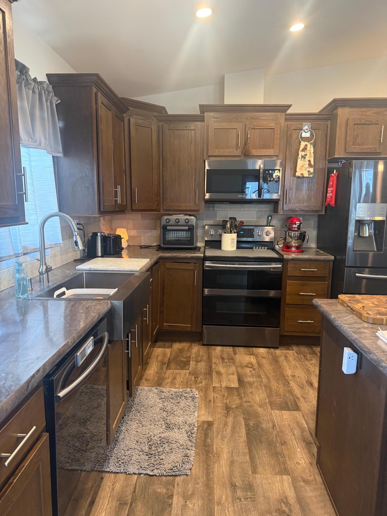 View of Residential at 537 Elm Street, Kimball MN 55353, Kimball (4 of 46) - Mike Wilen | Minnesota Team Real Estate