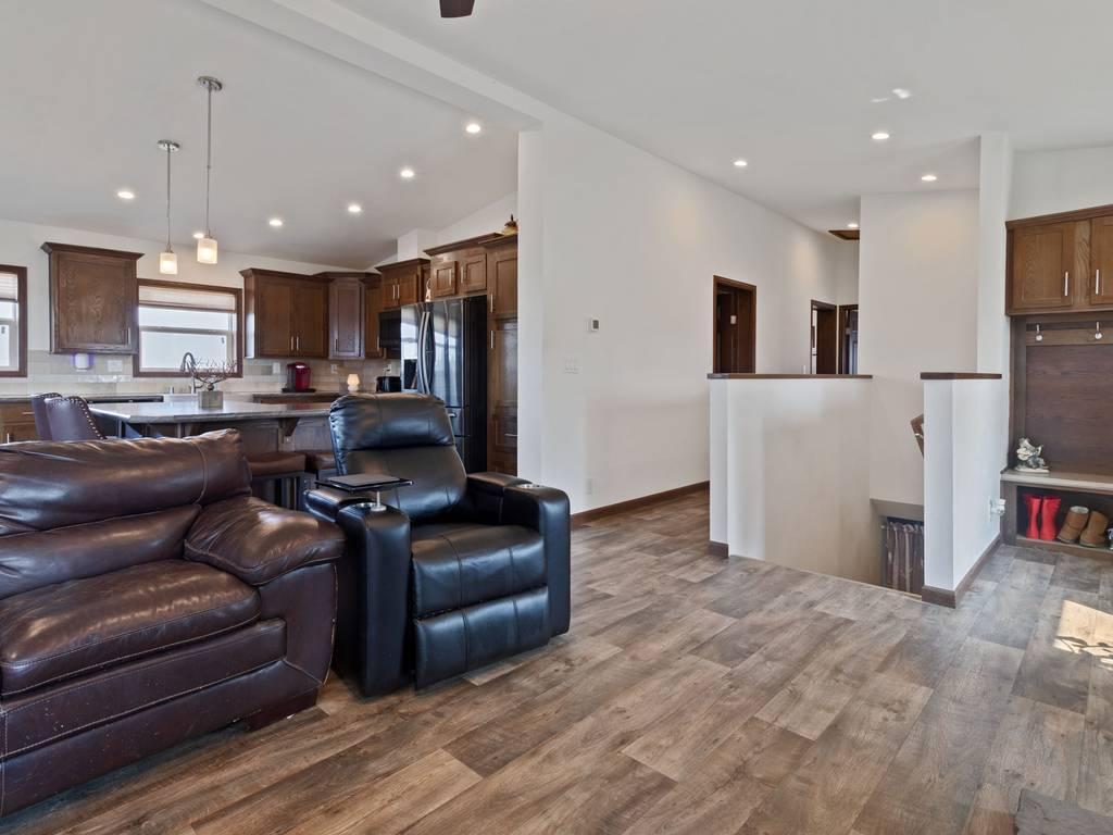 View of Residential at 537 Elm Street, Kimball MN 55353, Kimball (10 of 46) - Mike Wilen | Minnesota Team Real Estate